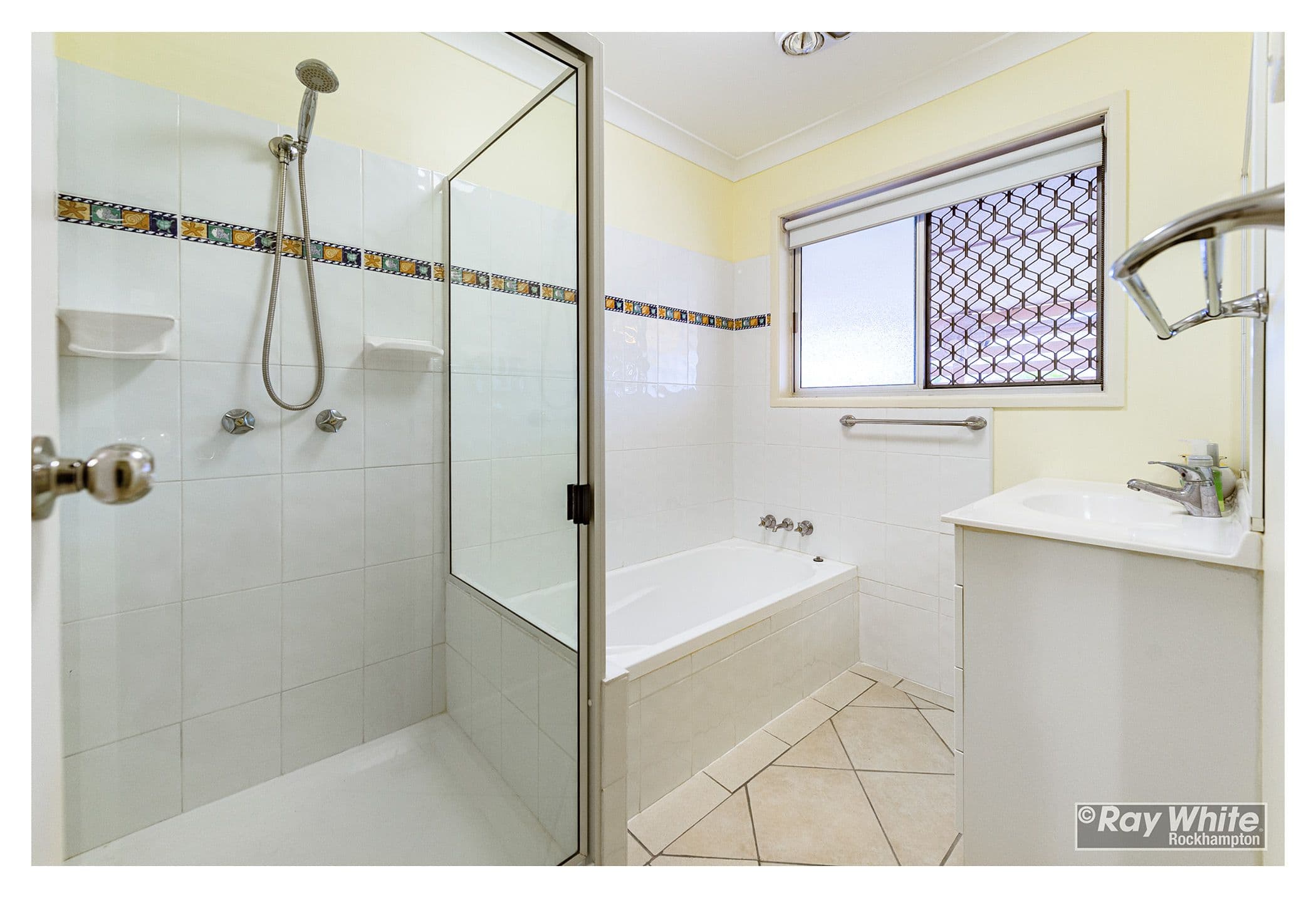 20 Madge Street, Norman Gardens QLD 4701, Norman Gardens - Thumbnail 7