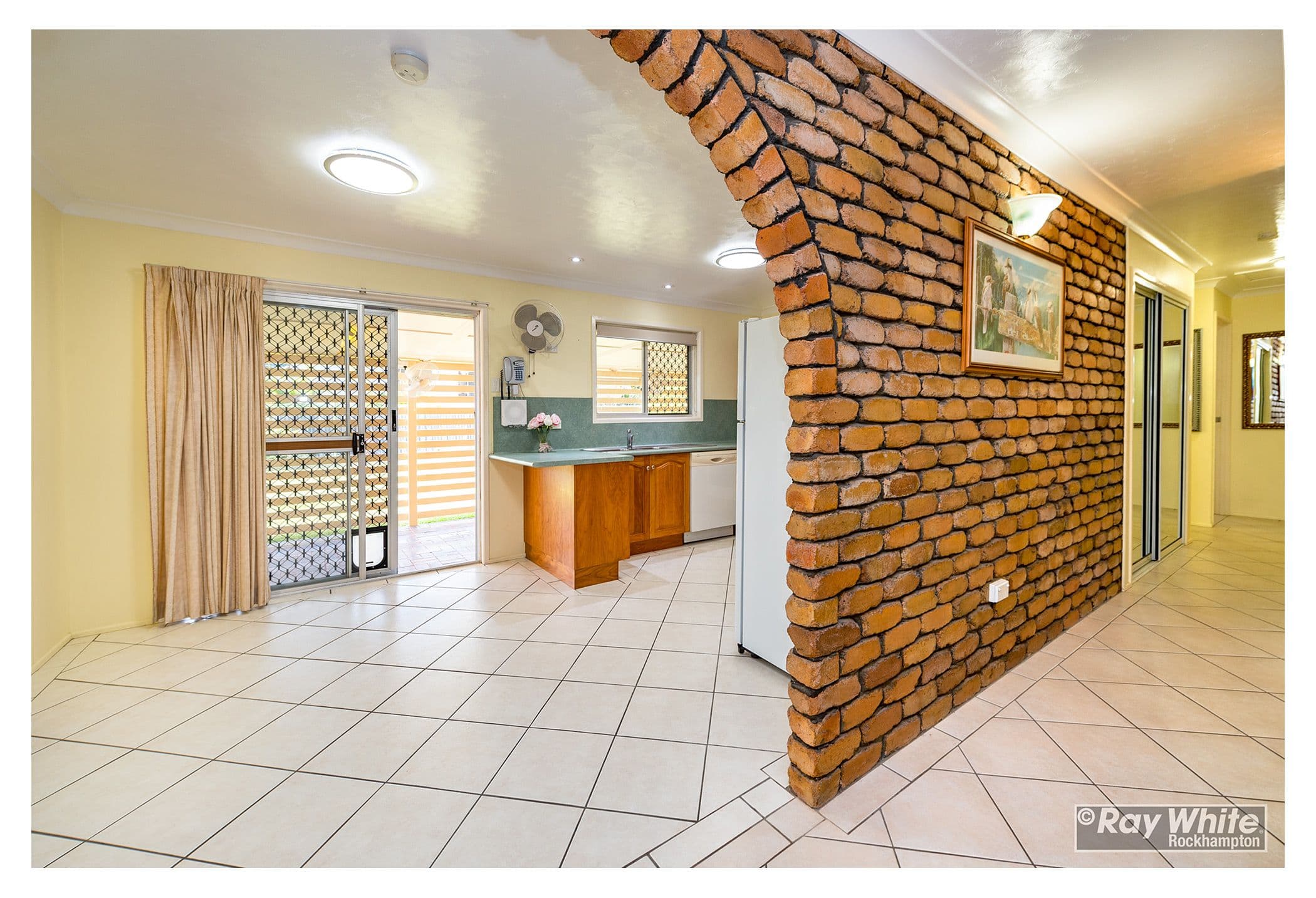 20 Madge Street, Norman Gardens QLD 4701, Norman Gardens - Thumbnail 8