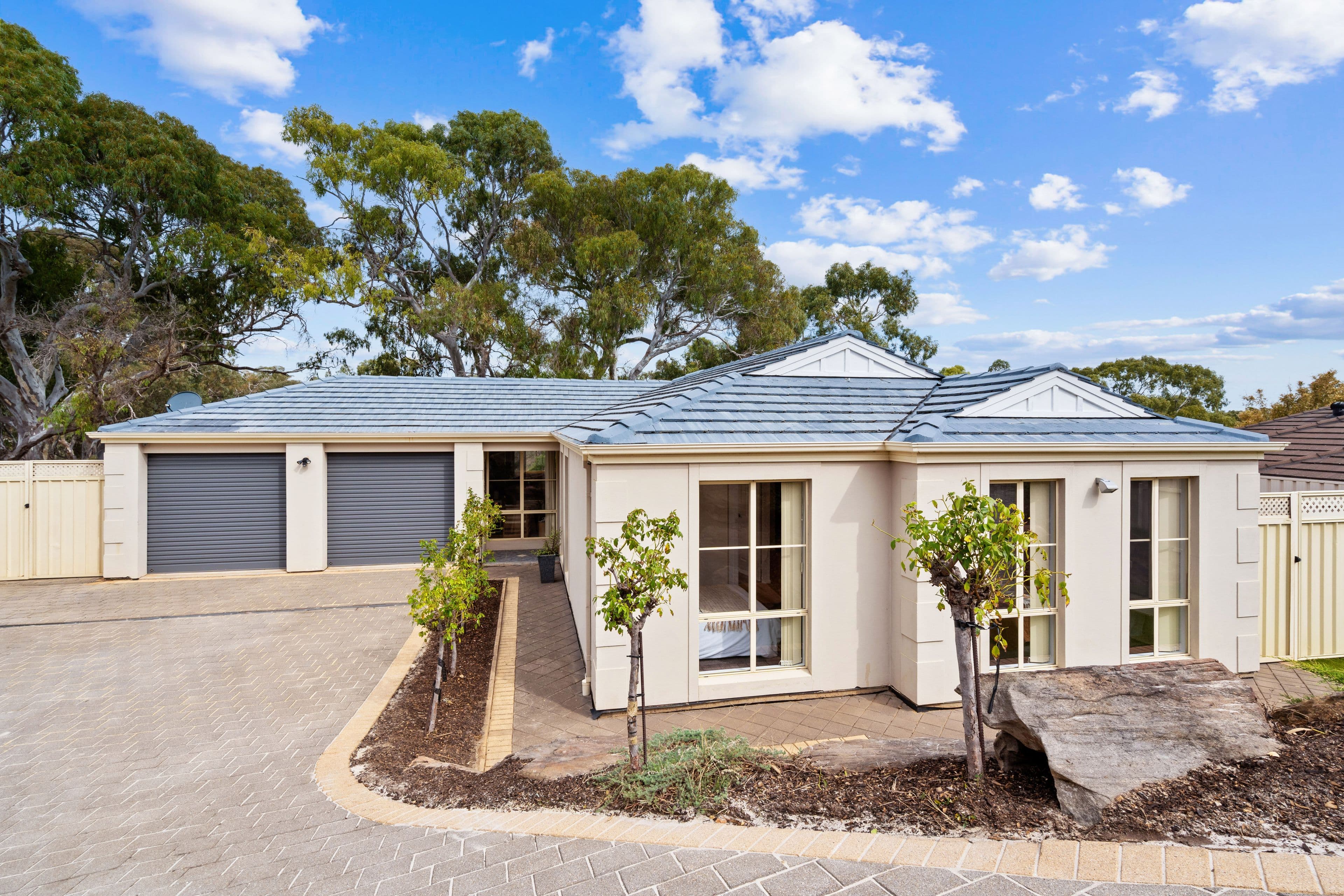 10 Kings Hill Circuit, Onkaparinga Hills SA 5163, Onkaparinga Hills - Image 1