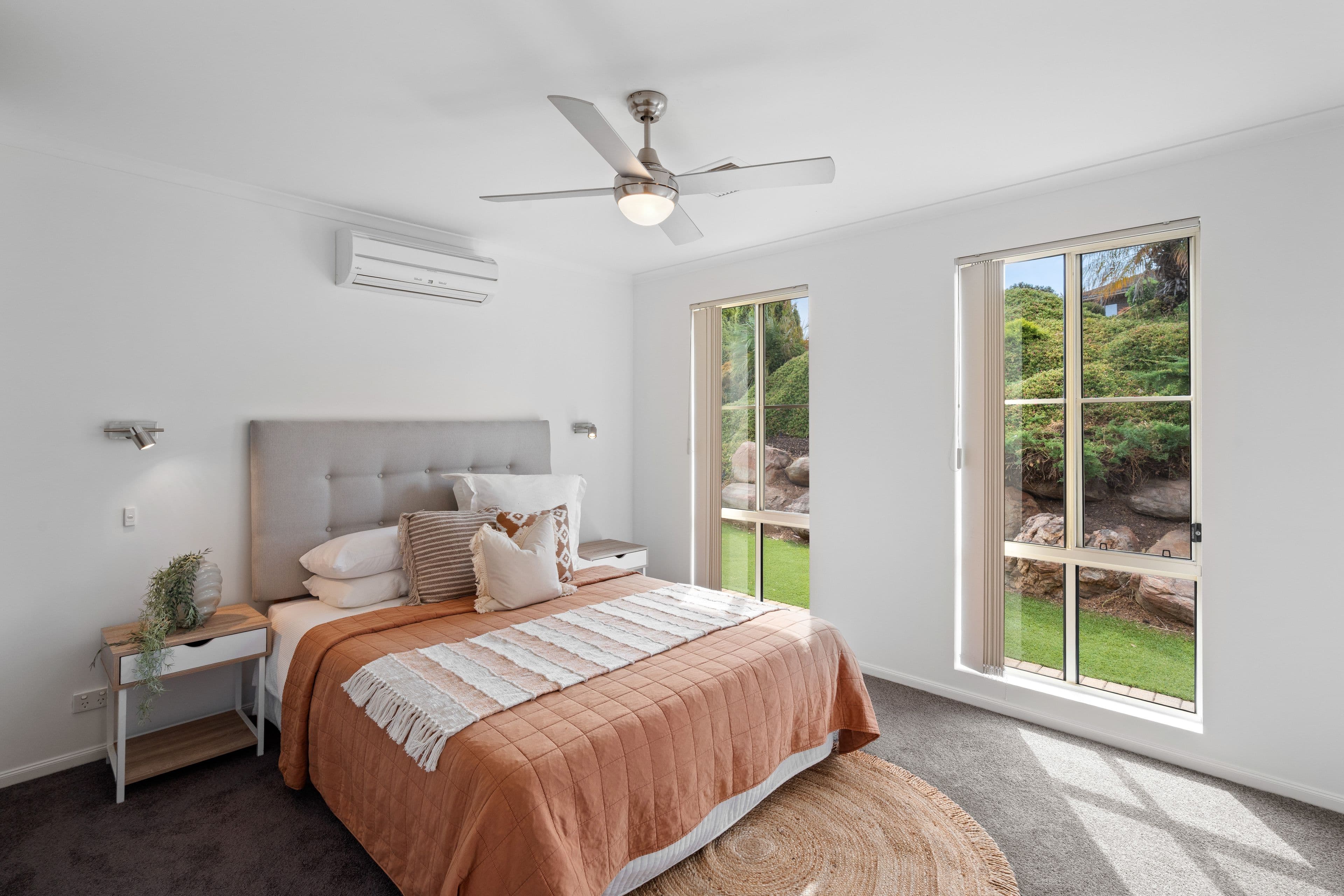 10 Kings Hill Circuit, Onkaparinga Hills SA 5163, Onkaparinga Hills - Thumbnail 5