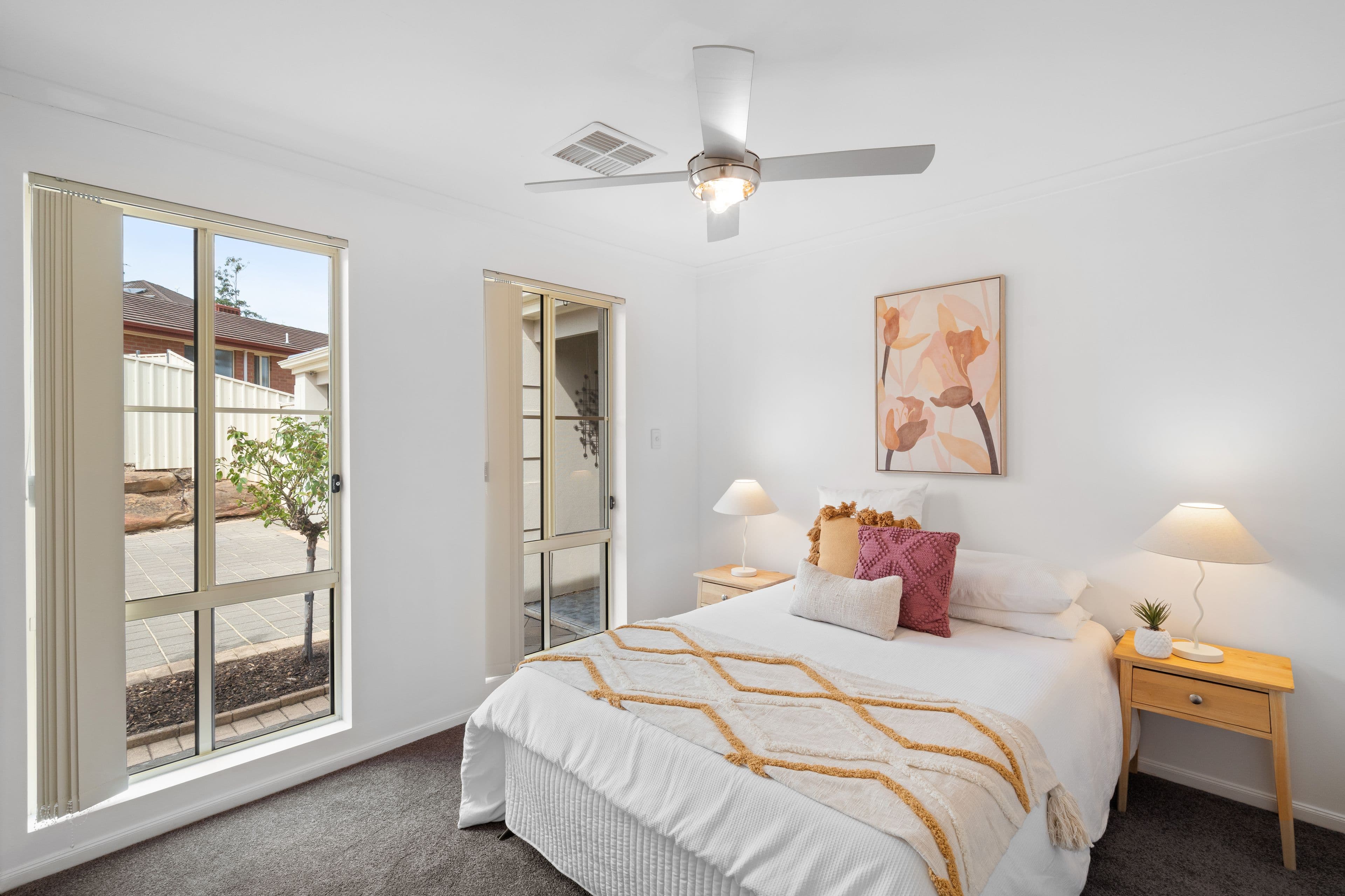 10 Kings Hill Circuit, Onkaparinga Hills SA 5163, Onkaparinga Hills - Thumbnail 6