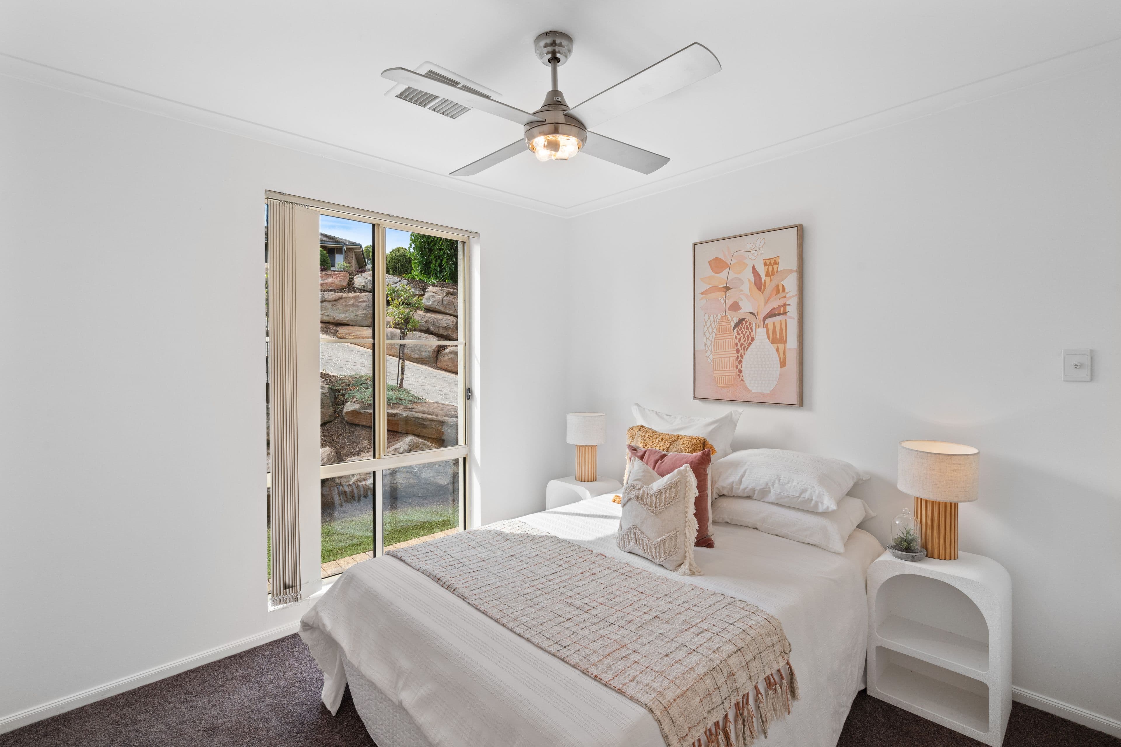 10 Kings Hill Circuit, Onkaparinga Hills SA 5163, Onkaparinga Hills - Thumbnail 7