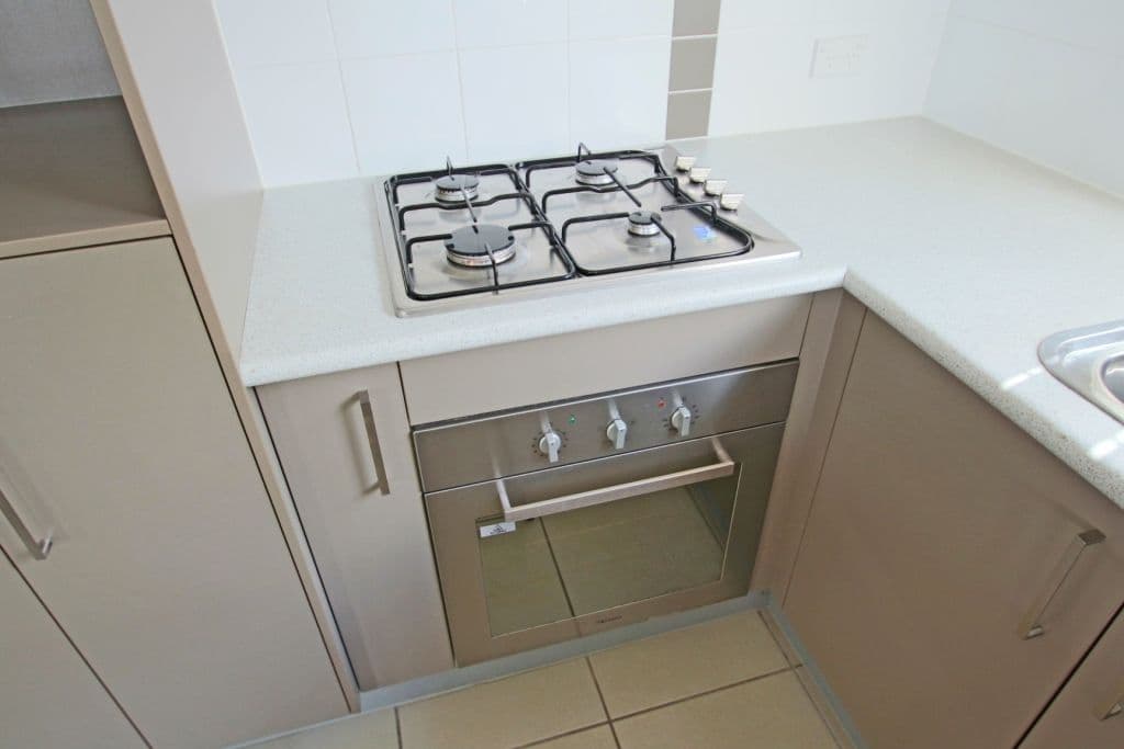 33 Tranquility Circle, BRASSALL QLD 4305, Brassall - Thumbnail 6