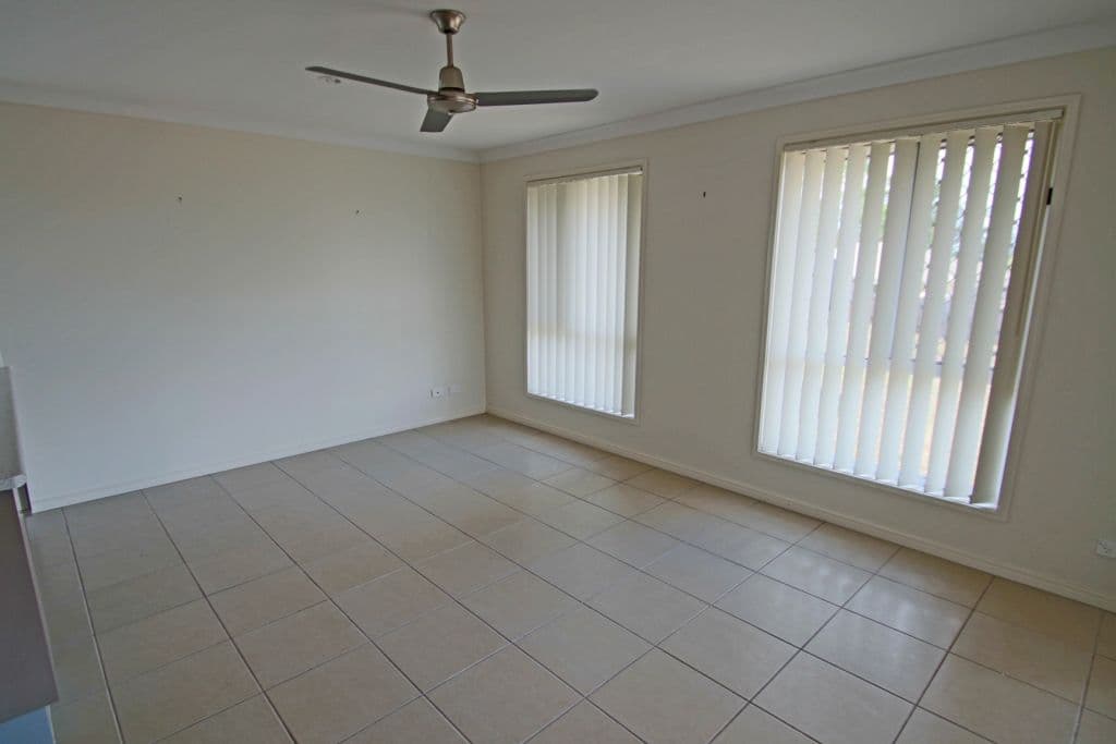 33 Tranquility Circle, BRASSALL QLD 4305, Brassall - Thumbnail 8