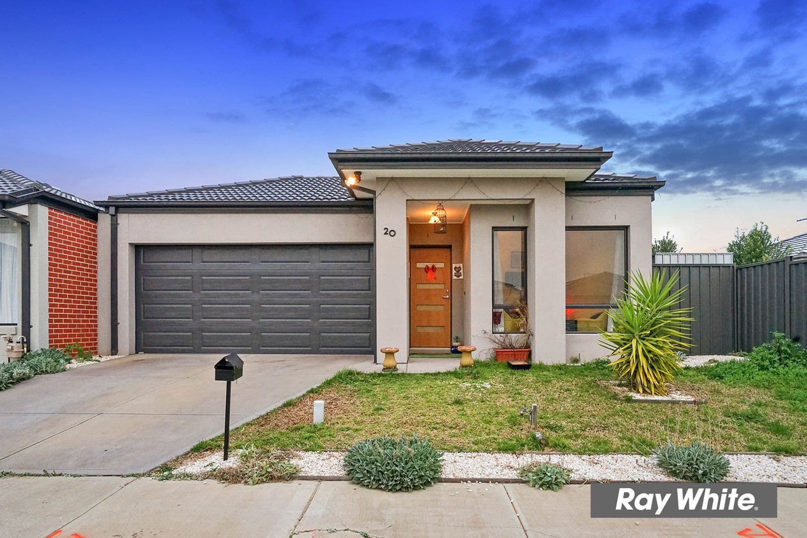 20 Canunda Way, Tarneit VIC 3029, Tarneit - Image 1