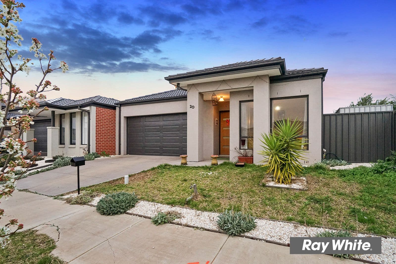 20 Canunda Way, Tarneit VIC 3029, Tarneit - Thumbnail 2