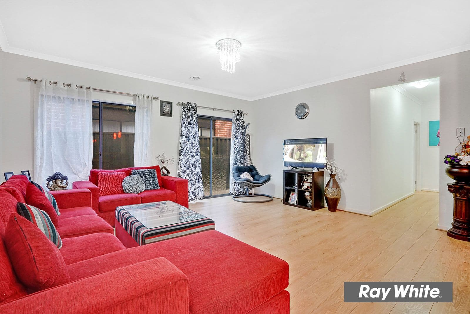 20 Canunda Way, Tarneit VIC 3029, Tarneit - Thumbnail 3
