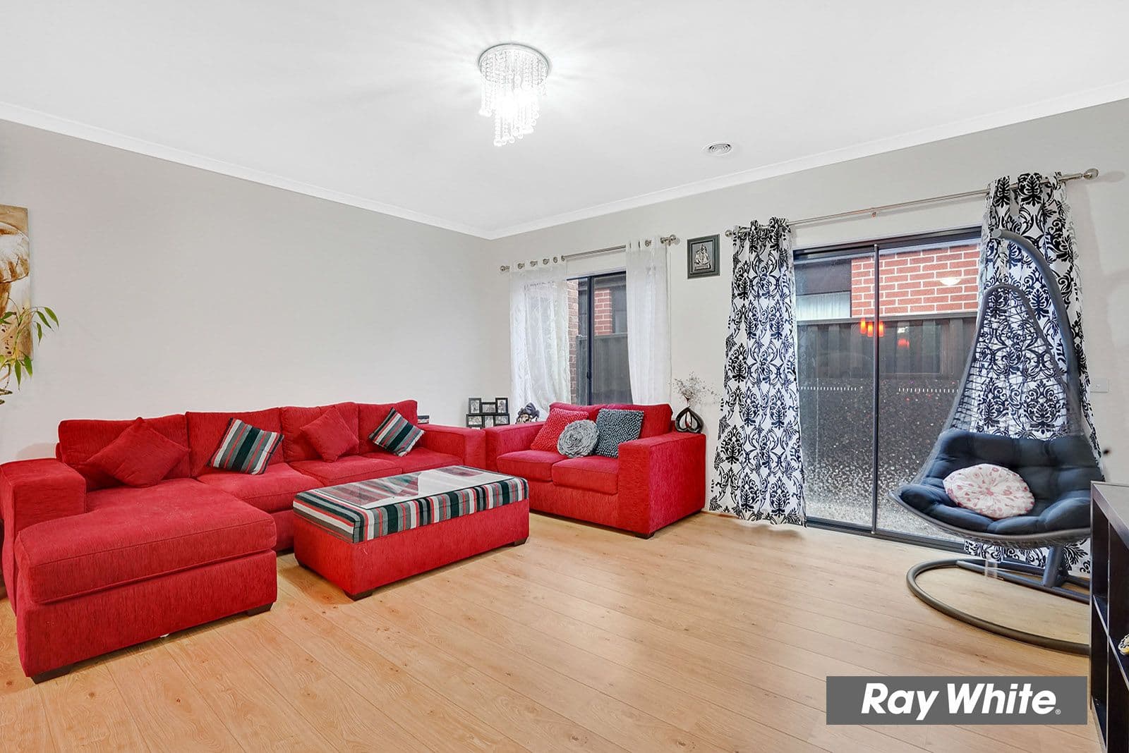 20 Canunda Way, Tarneit VIC 3029, Tarneit - Thumbnail 4