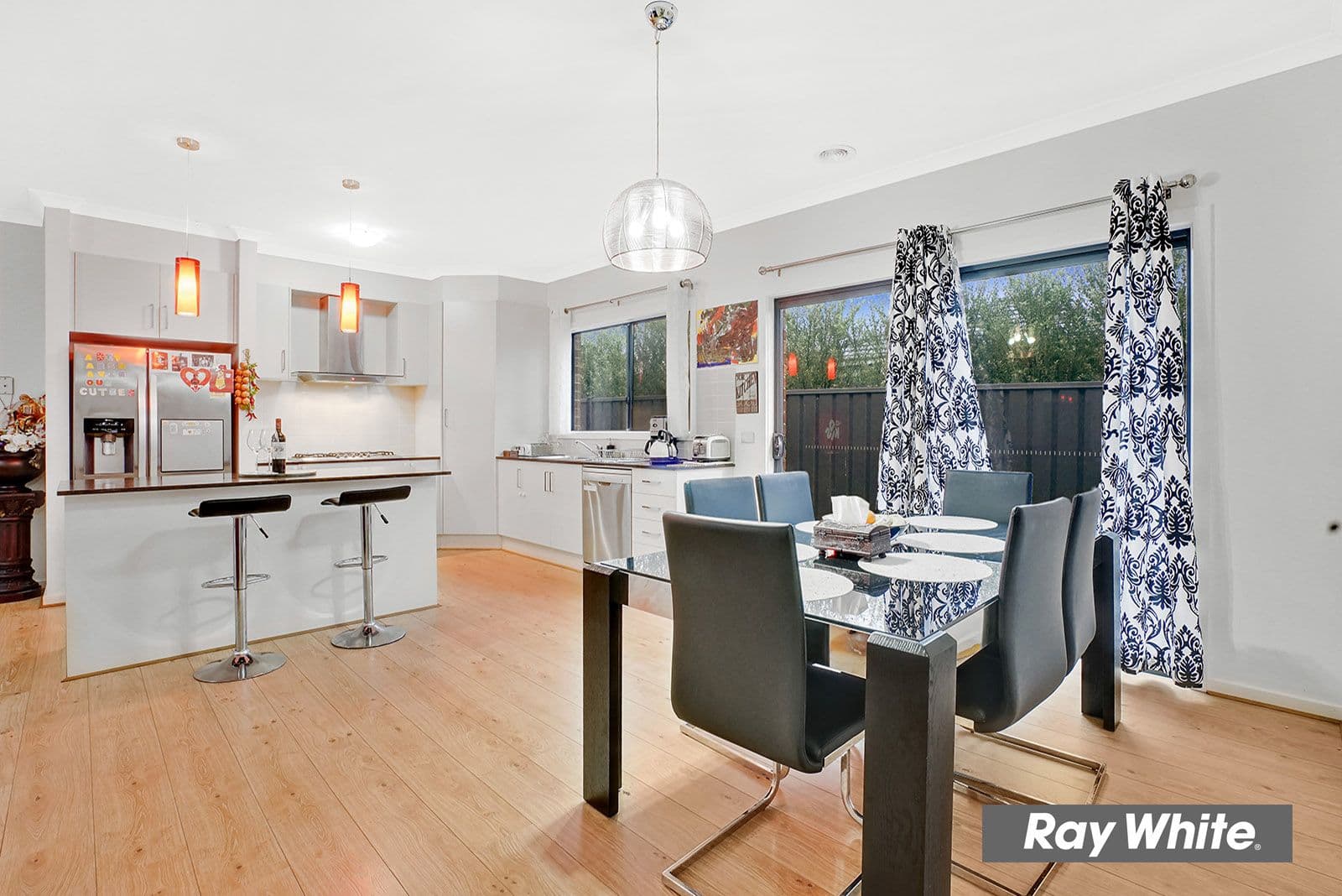 20 Canunda Way, Tarneit VIC 3029, Tarneit - Thumbnail 5