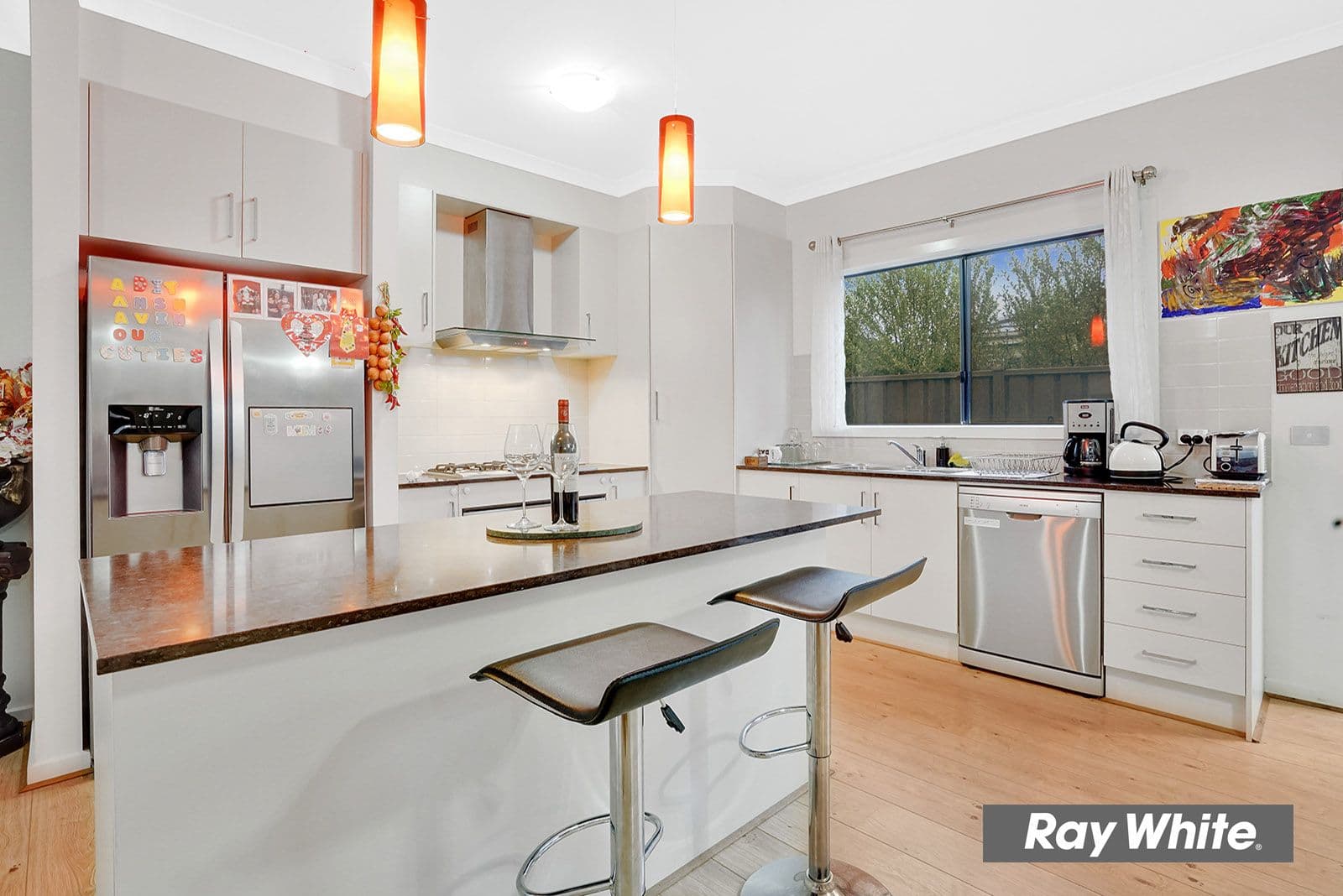 20 Canunda Way, Tarneit VIC 3029, Tarneit - Thumbnail 6
