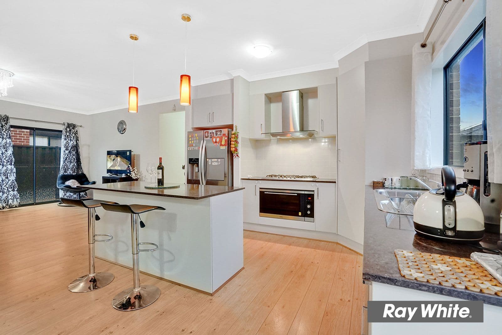 20 Canunda Way, Tarneit VIC 3029, Tarneit - Thumbnail 7
