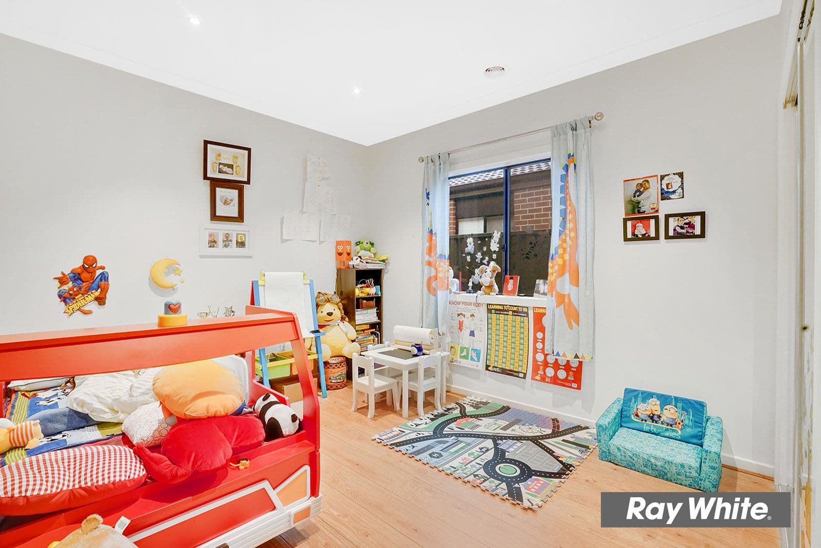 20 Canunda Way, Tarneit VIC 3029, Tarneit - Thumbnail 8