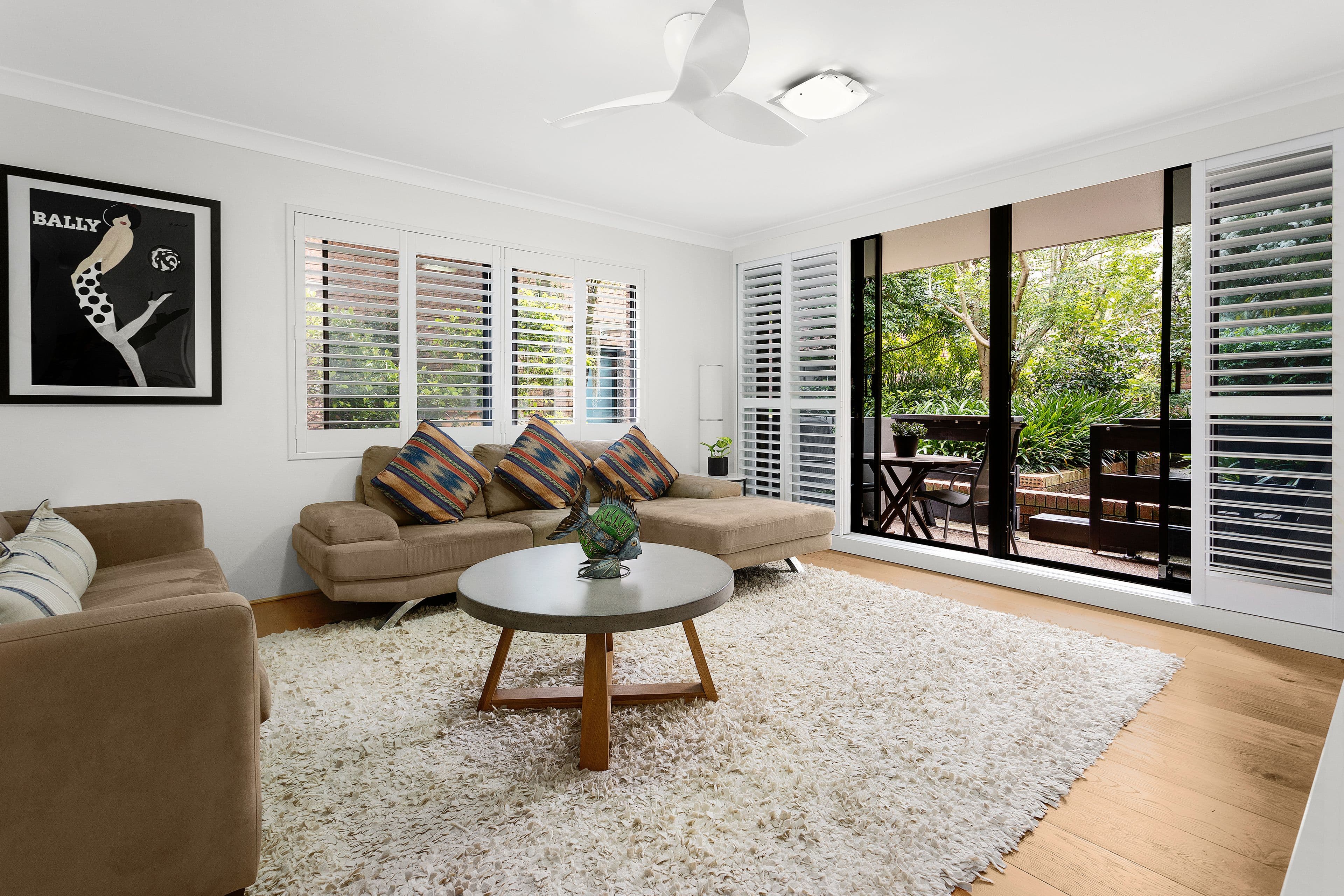 127-147 Cook Road, Centennial Park NSW 2021, Centennial Park - Image 1