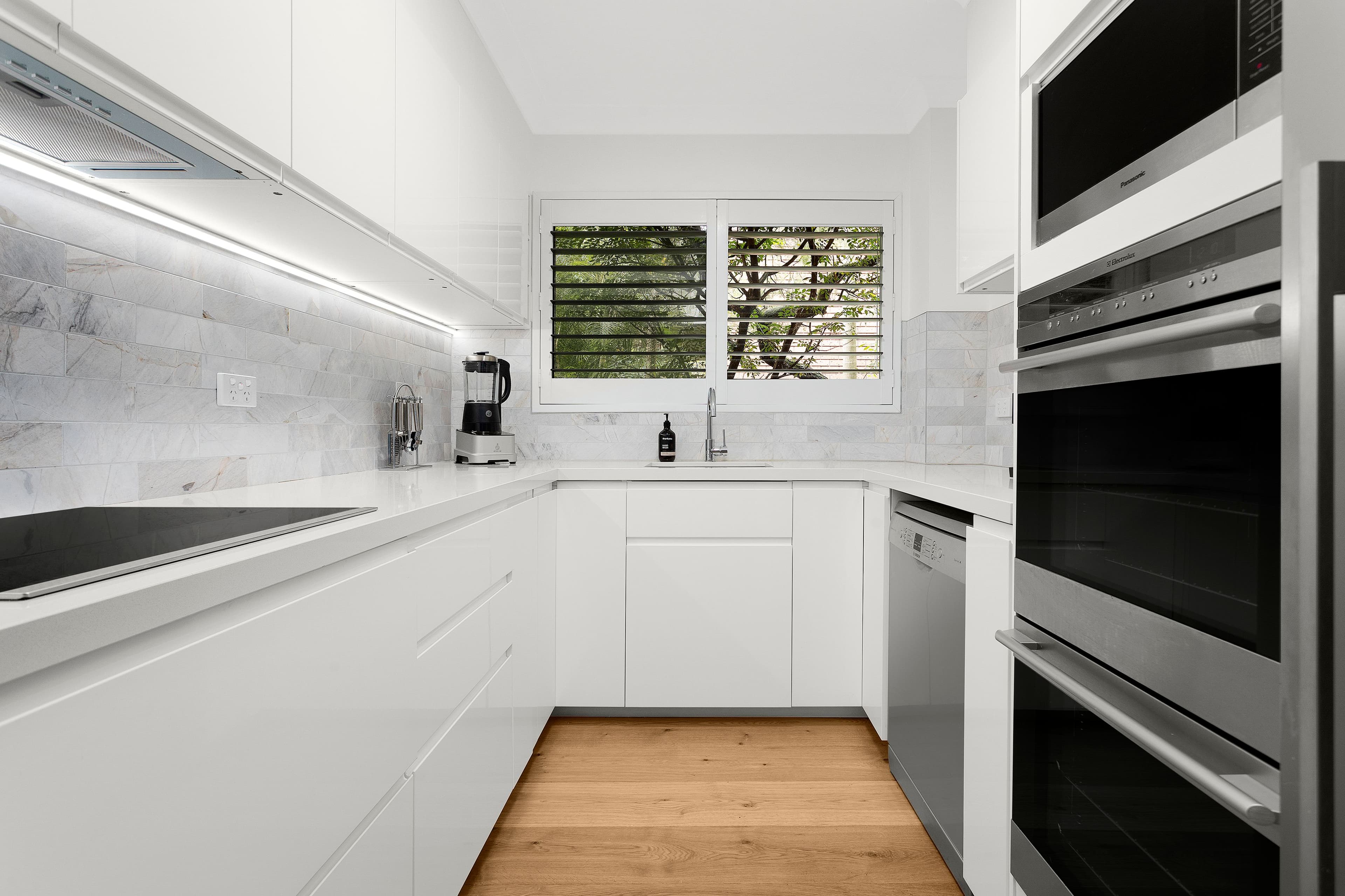 127-147 Cook Road, Centennial Park NSW 2021, Centennial Park - Thumbnail 2