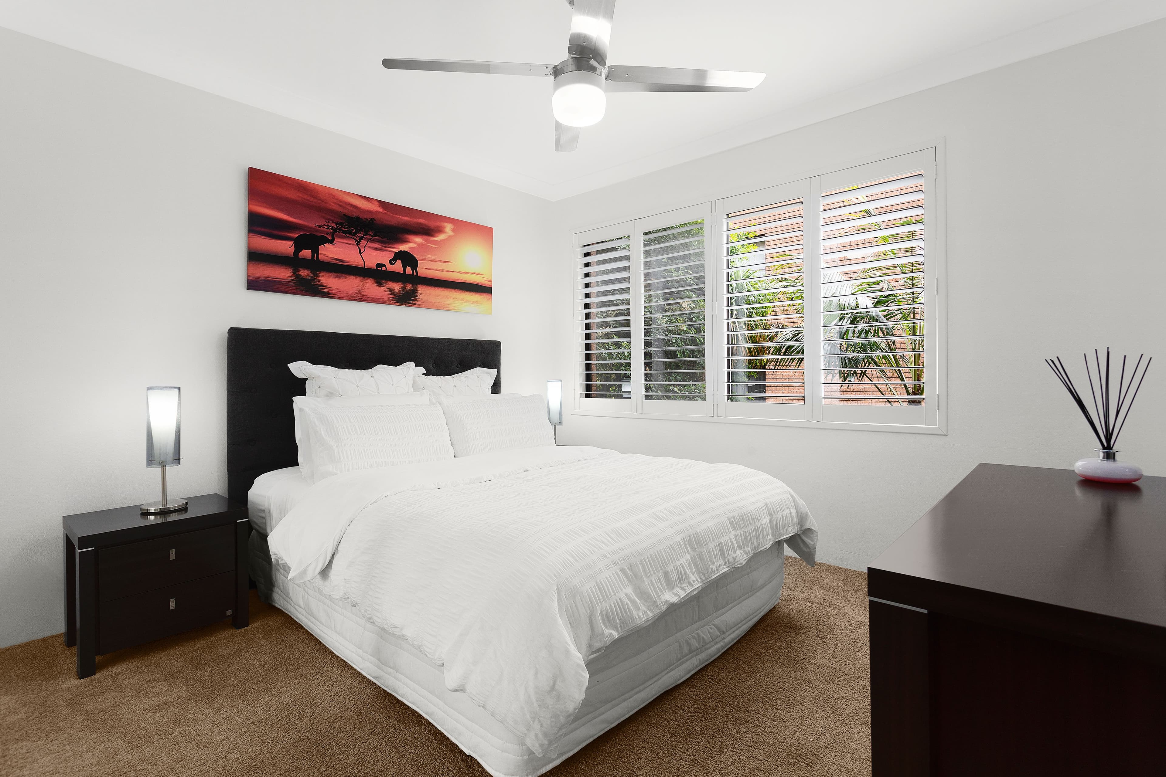 127-147 Cook Road, Centennial Park NSW 2021, Centennial Park - Thumbnail 3