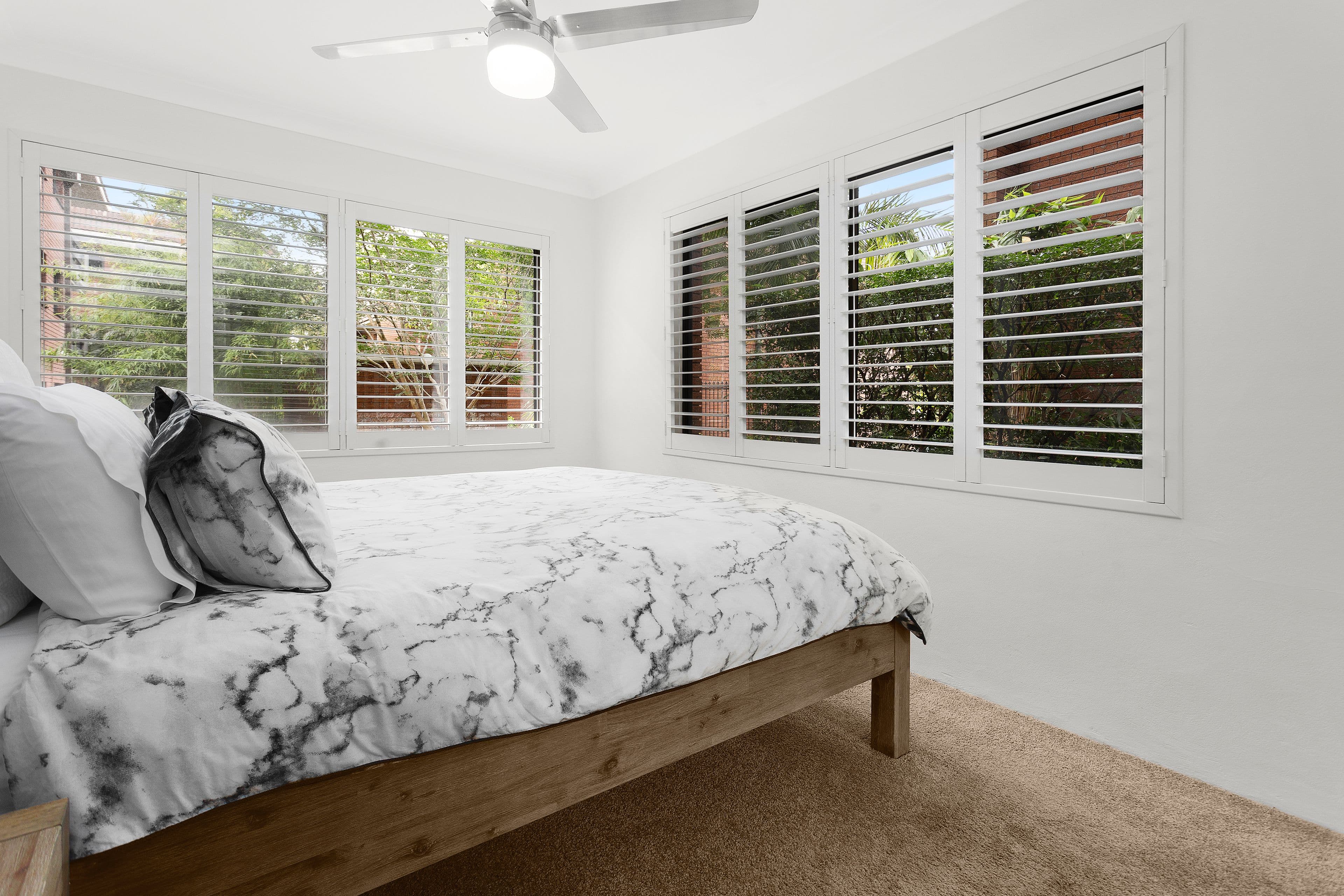 127-147 Cook Road, Centennial Park NSW 2021, Centennial Park - Thumbnail 5