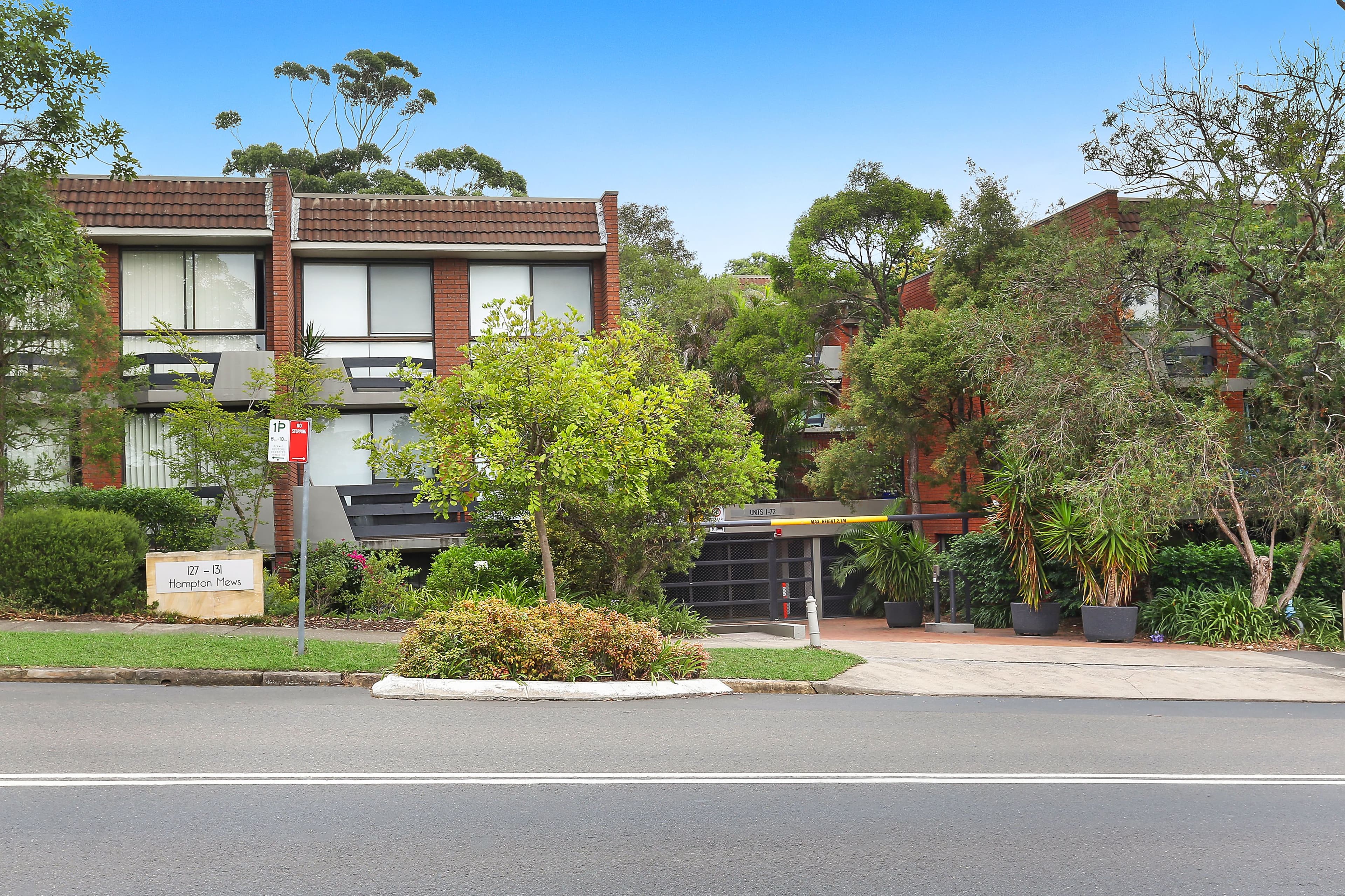 127-147 Cook Road, Centennial Park NSW 2021, Centennial Park - Thumbnail 6