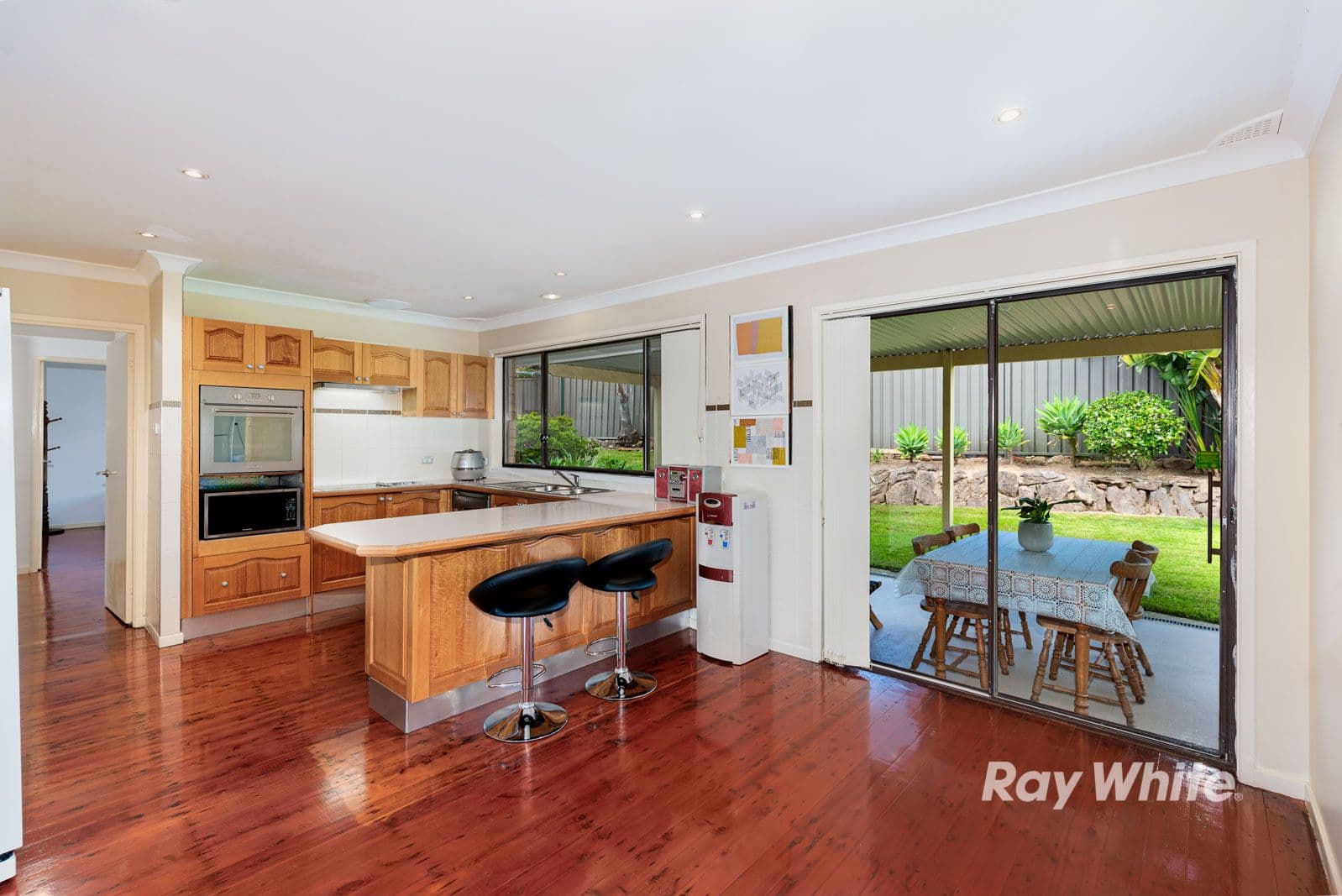 19 Miretta Place, Castle Hill - Thumbnail 3