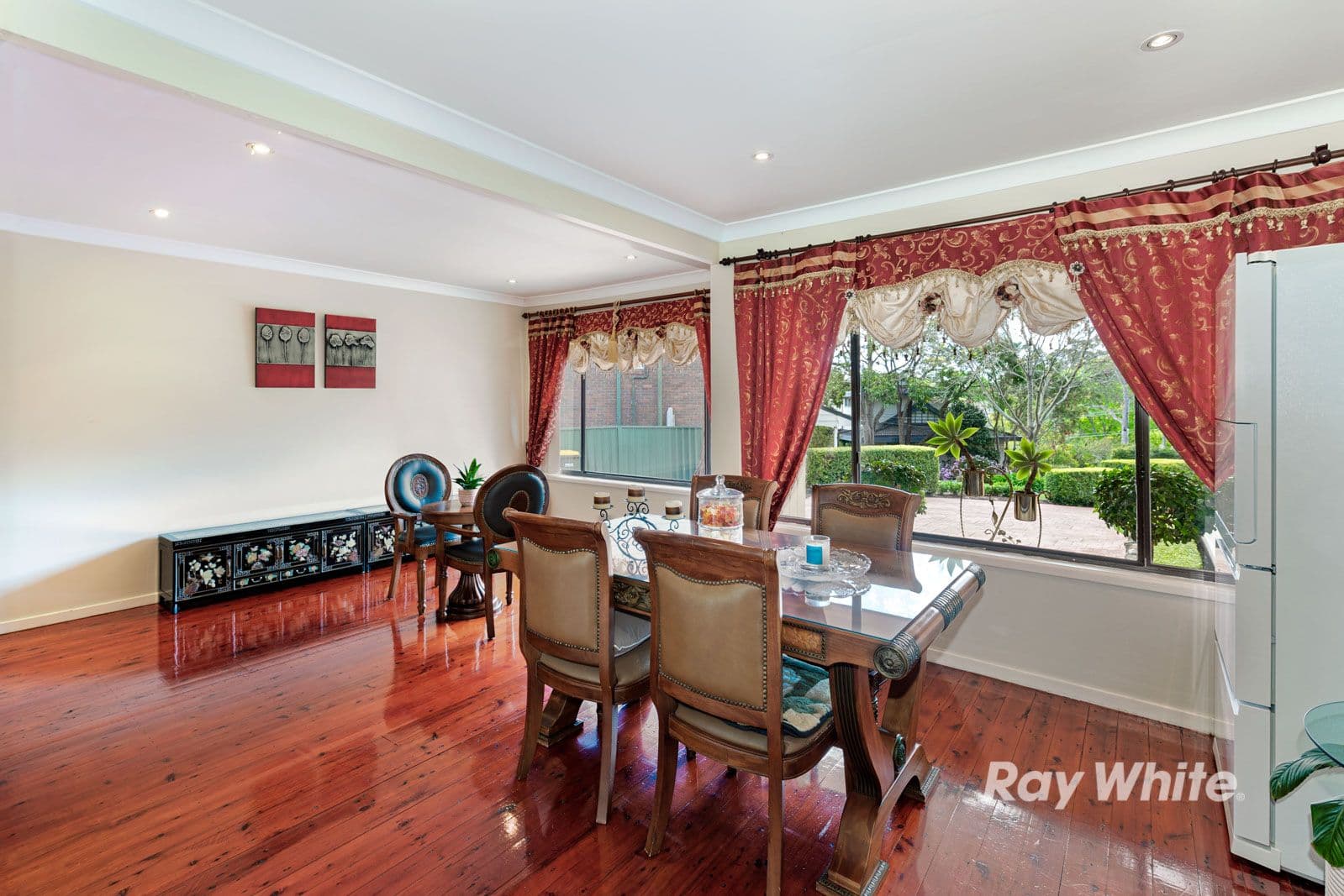 19 Miretta Place, Castle Hill - Thumbnail 4