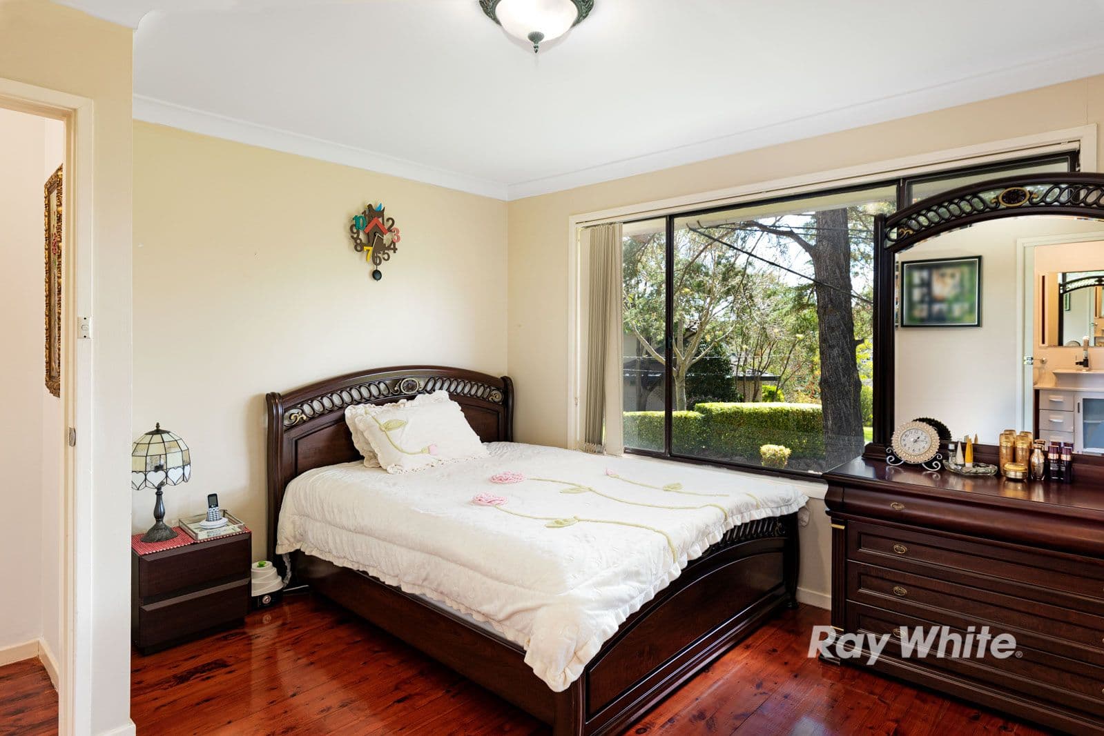 19 Miretta Place, Castle Hill - Thumbnail 5