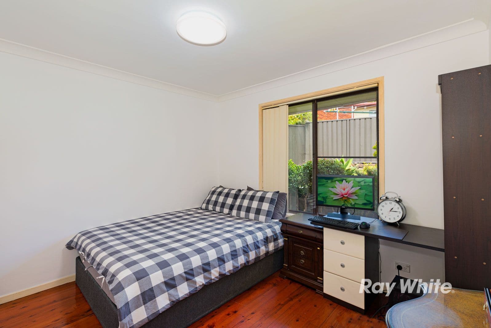 19 Miretta Place, Castle Hill - Thumbnail 6