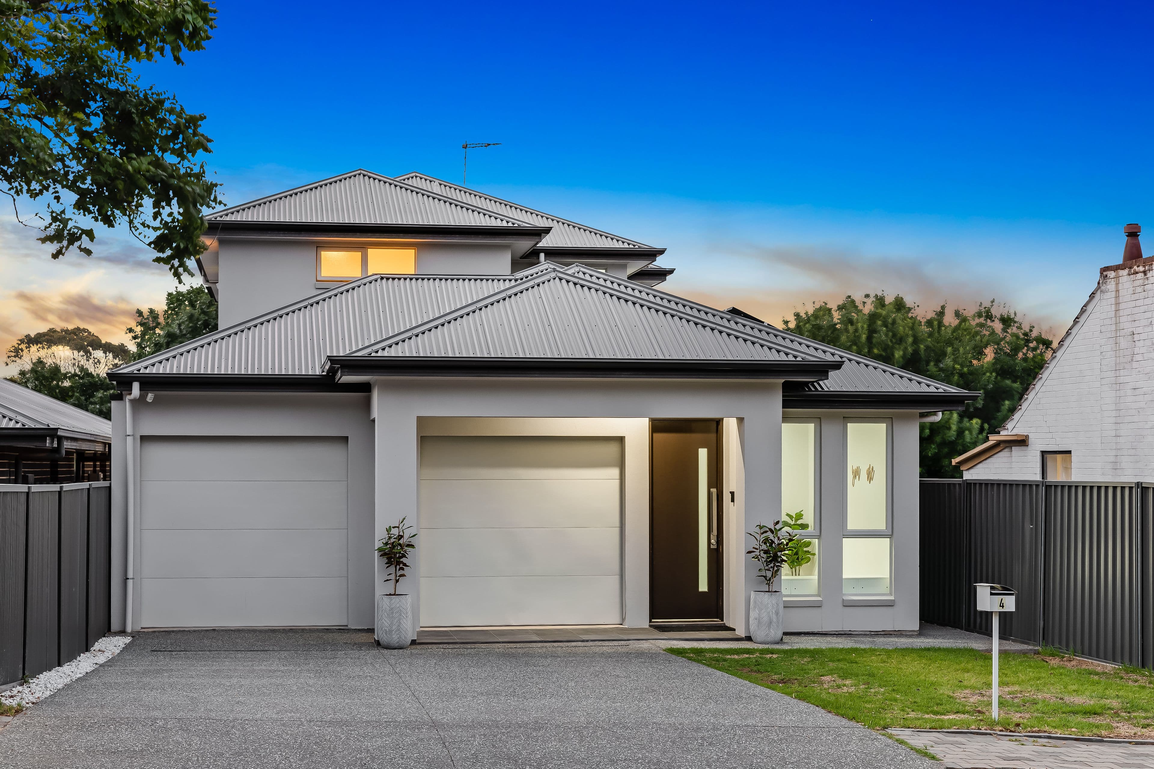 4 Stanlake Avenue, St Marys SA 5042, St Marys - Image 1