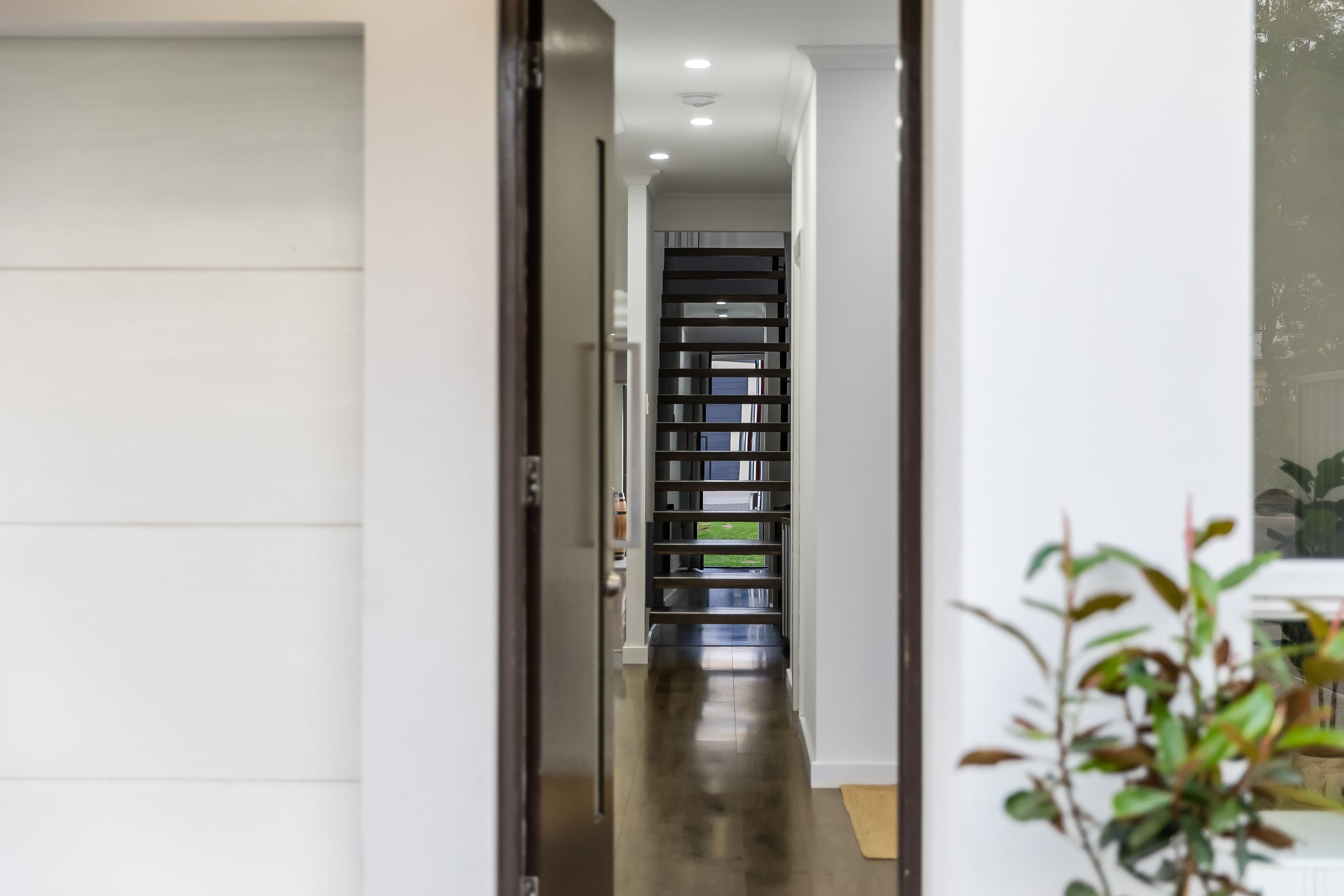 4 Stanlake Avenue, St Marys SA 5042, St Marys - Thumbnail 2