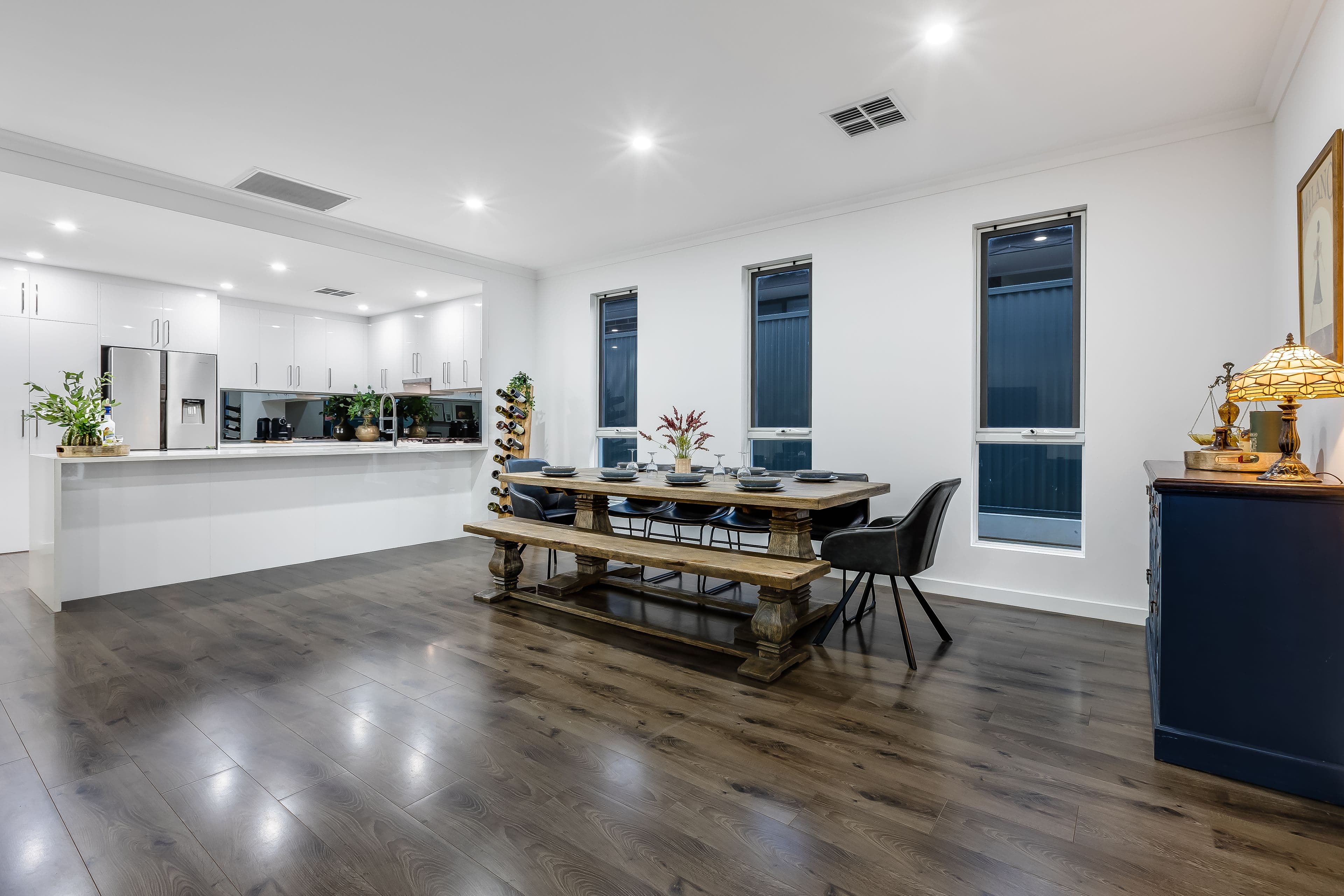 4 Stanlake Avenue, St Marys SA 5042, St Marys - Thumbnail 4