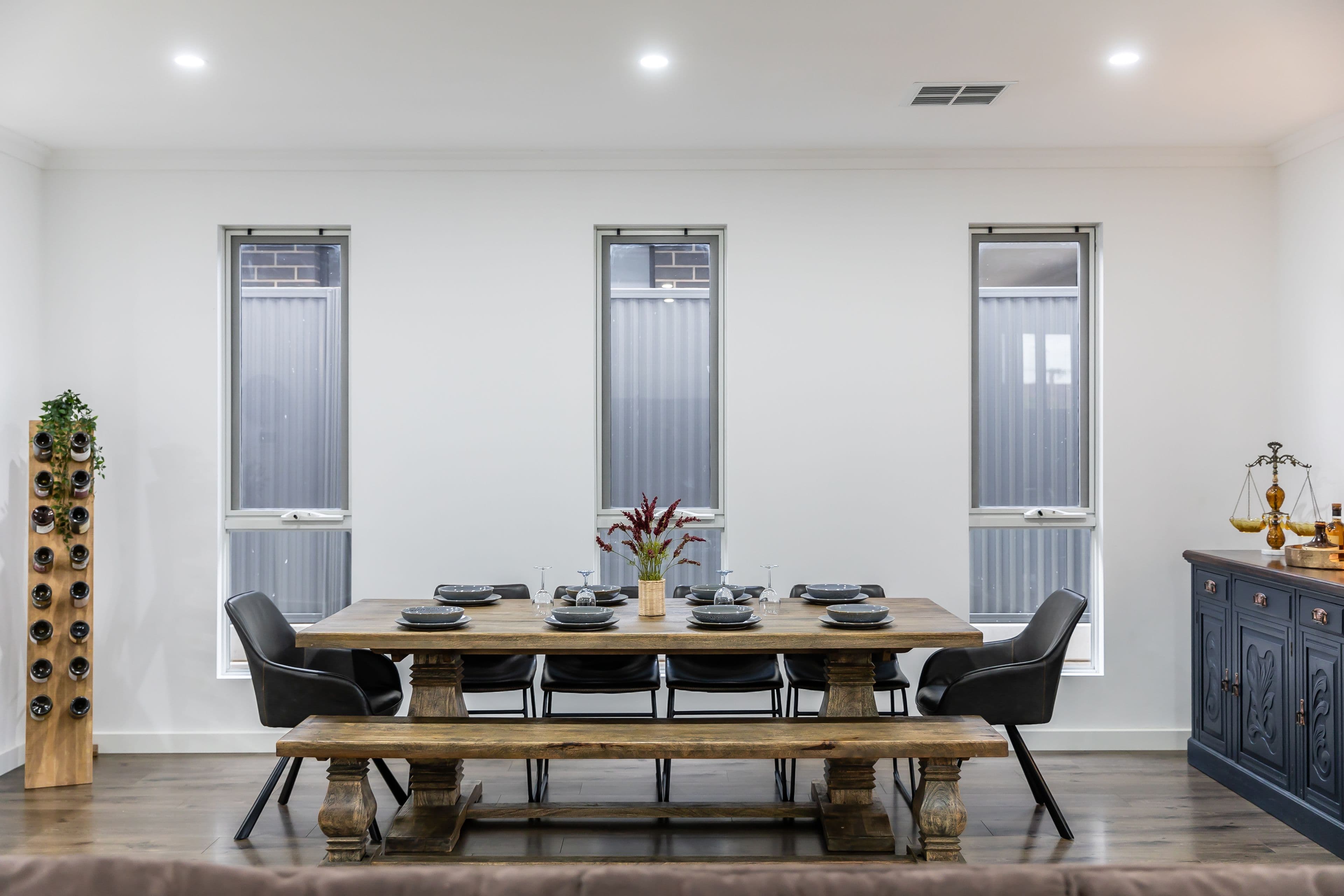 4 Stanlake Avenue, St Marys SA 5042, St Marys - Thumbnail 5