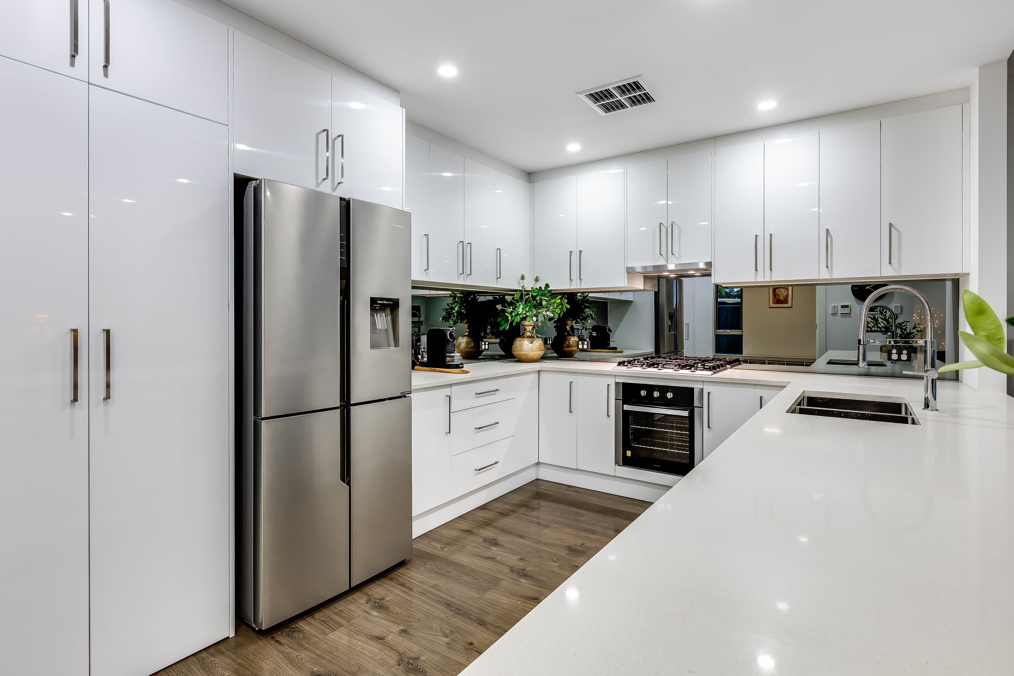 4 Stanlake Avenue, St Marys SA 5042, St Marys - Thumbnail 7
