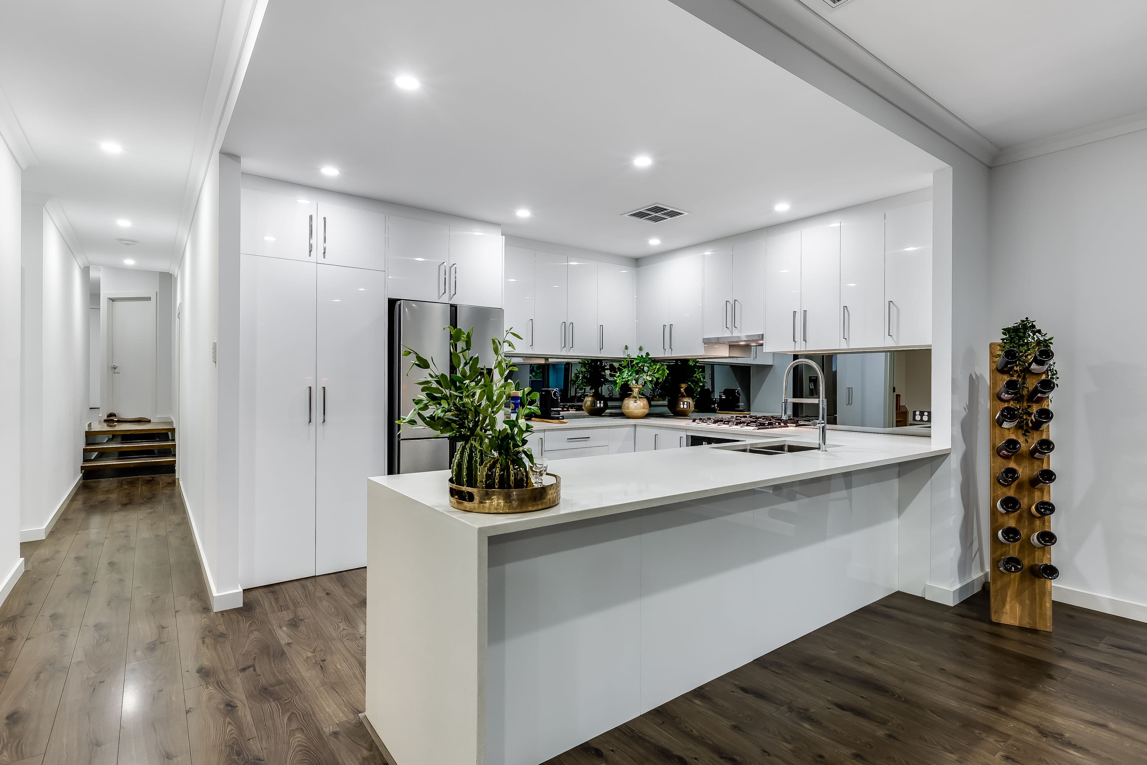 4 Stanlake Avenue, St Marys SA 5042, St Marys - Thumbnail 8