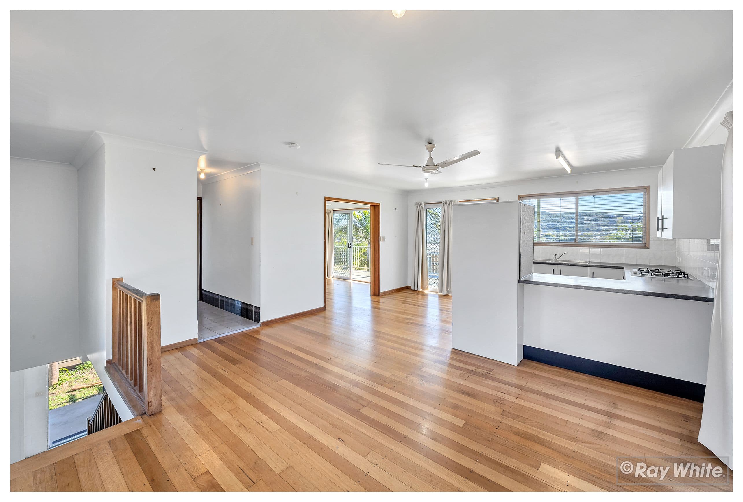 16 Shaw Avenue, Yeppoon QLD 4703, Yeppoon - Thumbnail 6