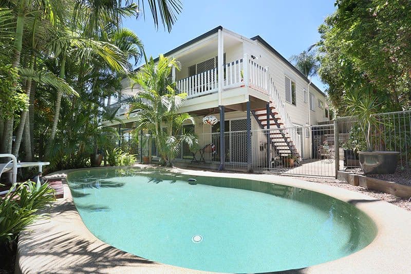 76 Mukine Street, Jindalee QLD 4074, Jindalee - Image 1