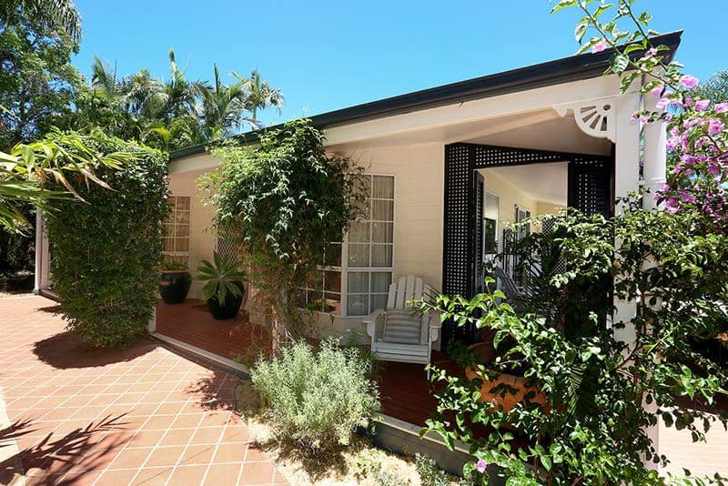 76 Mukine Street, Jindalee QLD 4074, Jindalee - Thumbnail 2