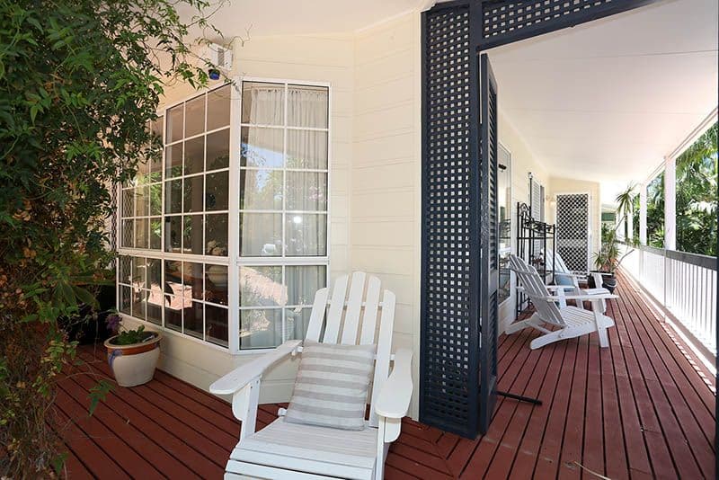 76 Mukine Street, Jindalee QLD 4074, Jindalee - Thumbnail 3