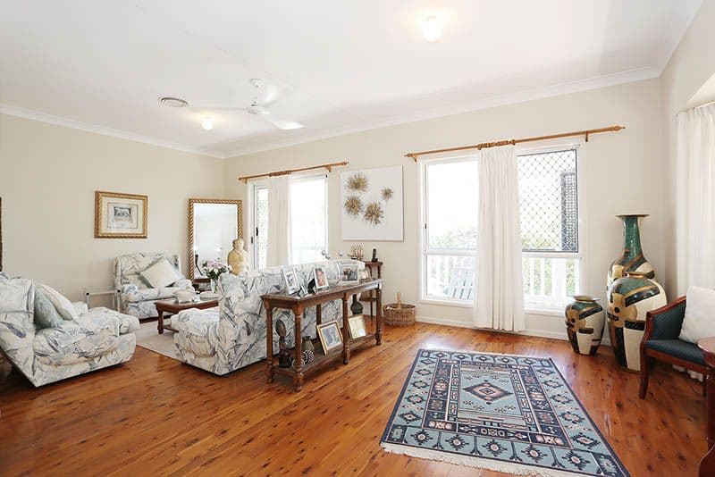 76 Mukine Street, Jindalee QLD 4074, Jindalee - Thumbnail 4