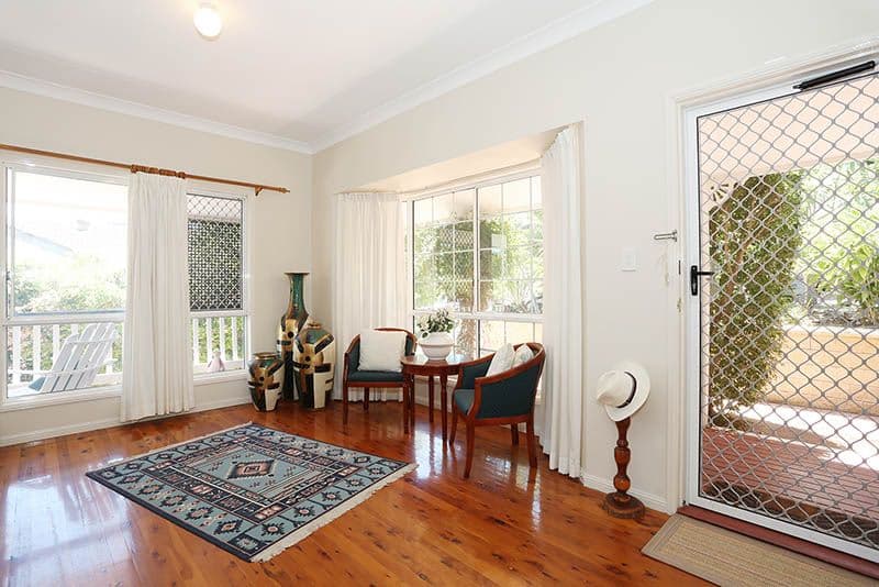 76 Mukine Street, Jindalee QLD 4074, Jindalee - Thumbnail 6