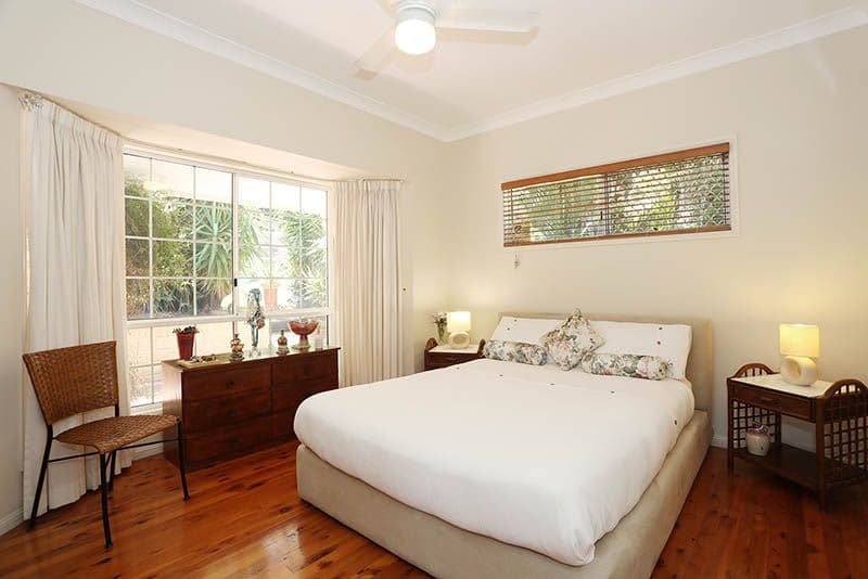 76 Mukine Street, Jindalee QLD 4074, Jindalee - Thumbnail 8