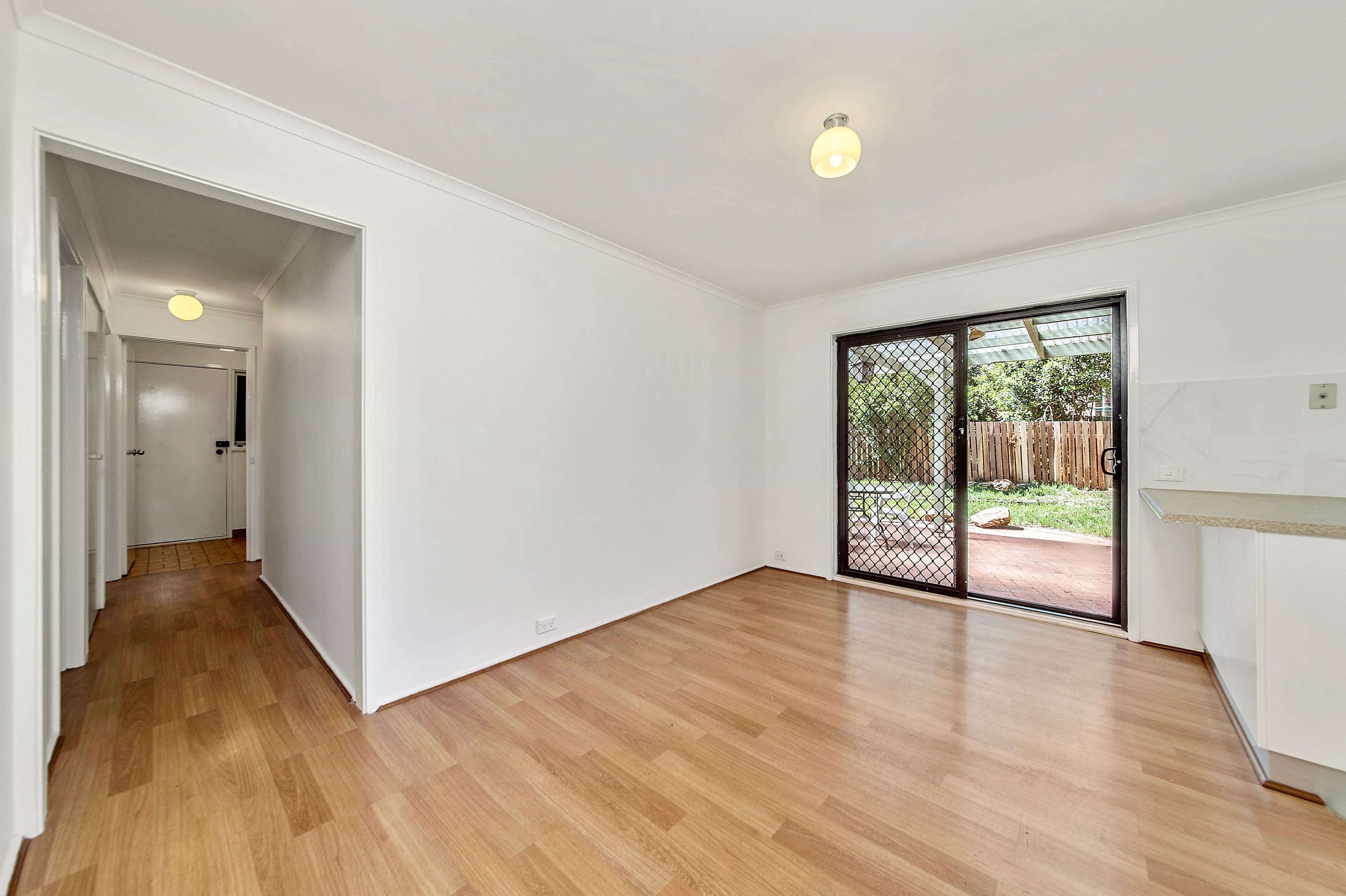 12 Tattersall Crescent, Florey ACT 2615, Florey - Thumbnail 5