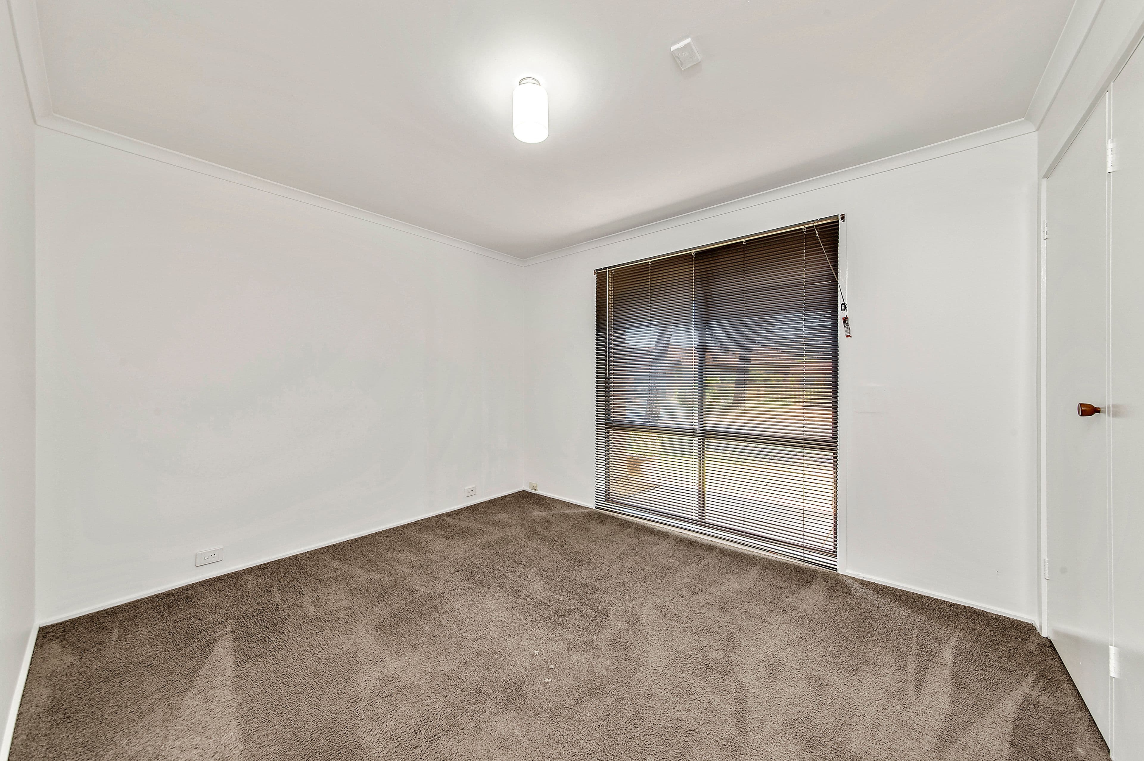 12 Tattersall Crescent, Florey ACT 2615, Florey - Thumbnail 7