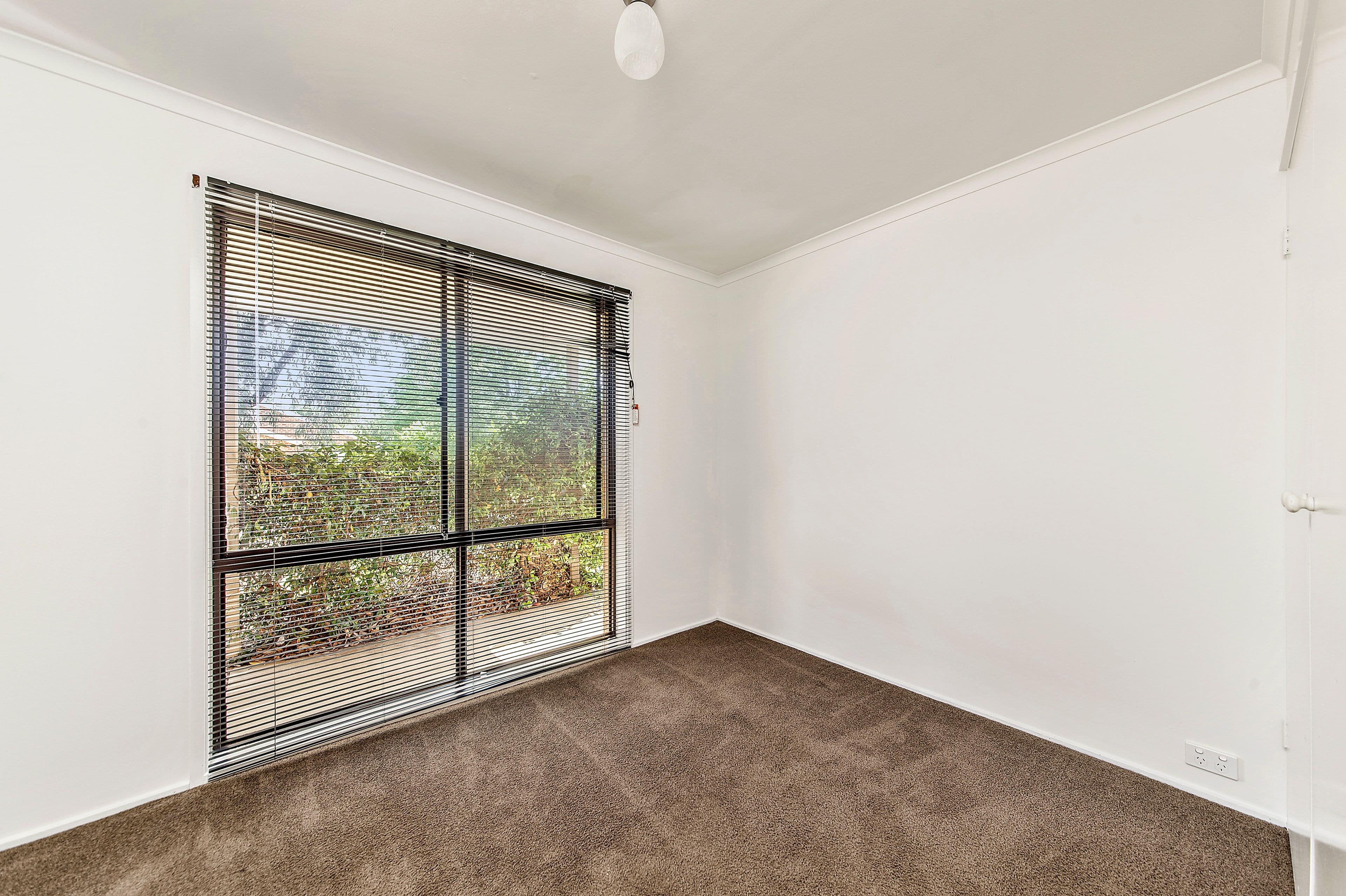 12 Tattersall Crescent, Florey ACT 2615, Florey - Thumbnail 8