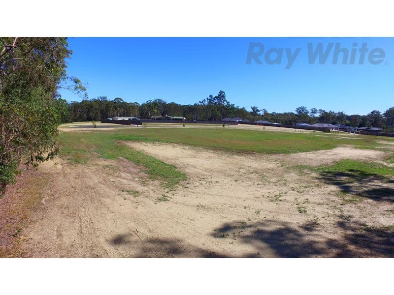 Caboolture QLD 4510, Caboolture - Image 1