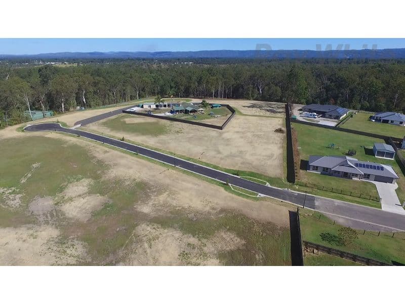 Caboolture QLD 4510, Caboolture - Thumbnail 2