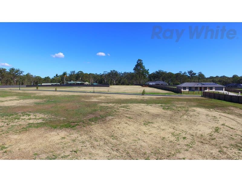 Caboolture QLD 4510, Caboolture - Thumbnail 3