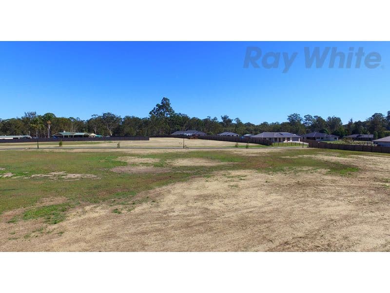 Caboolture QLD 4510, Caboolture - Thumbnail 4