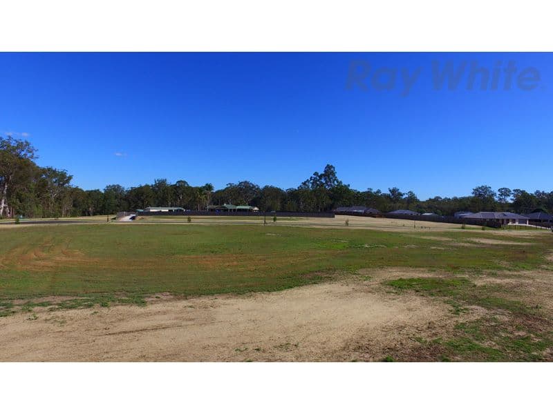 Caboolture QLD 4510, Caboolture - Thumbnail 5