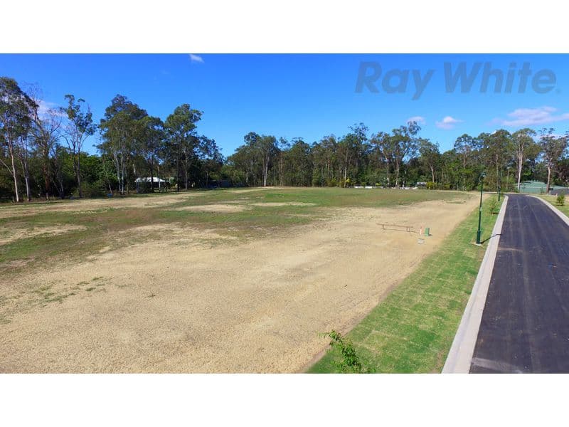 Caboolture QLD 4510, Caboolture - Thumbnail 6