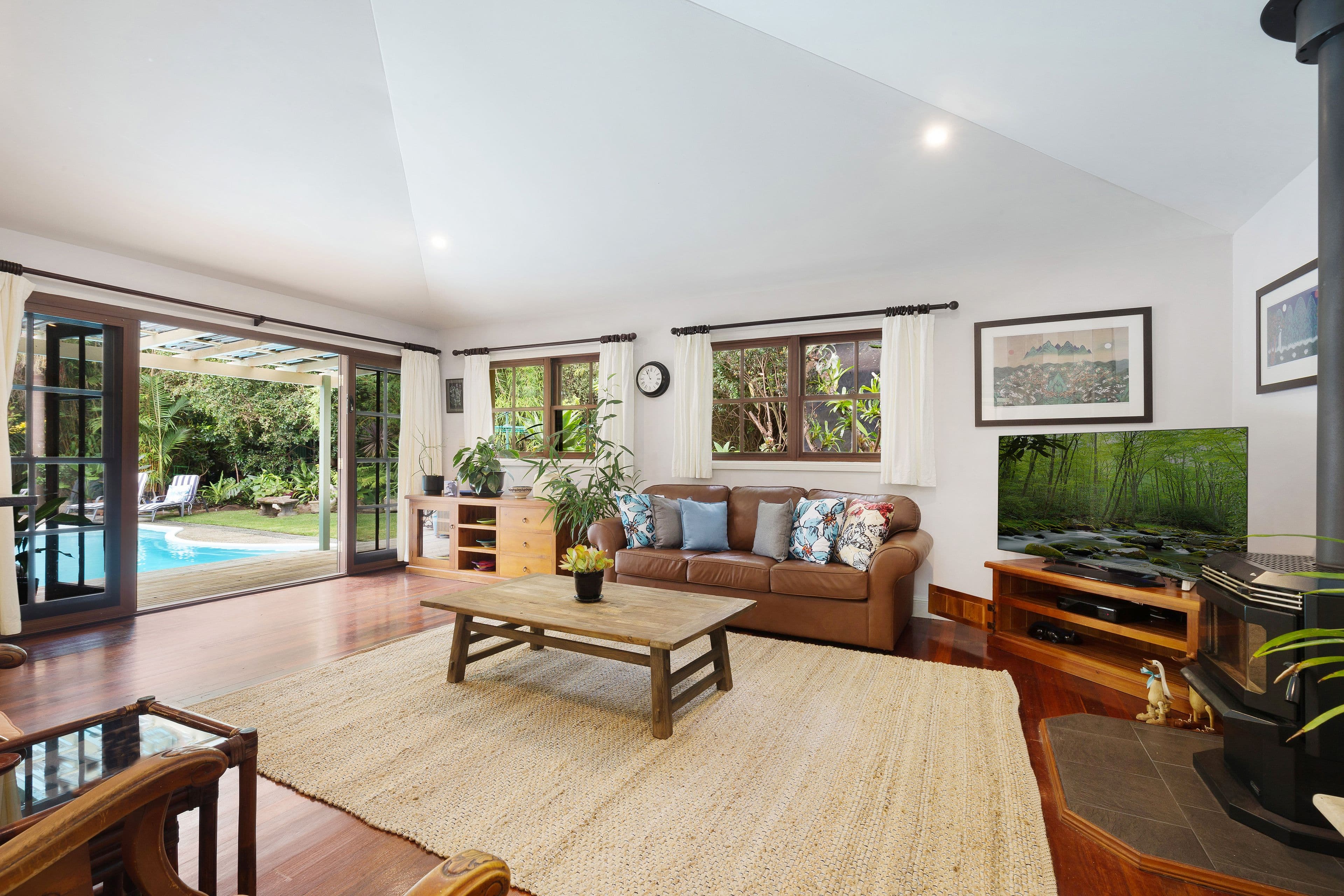 108 Wallalong Crescent, West Pymble NSW 2073, West Pymble - Thumbnail 2