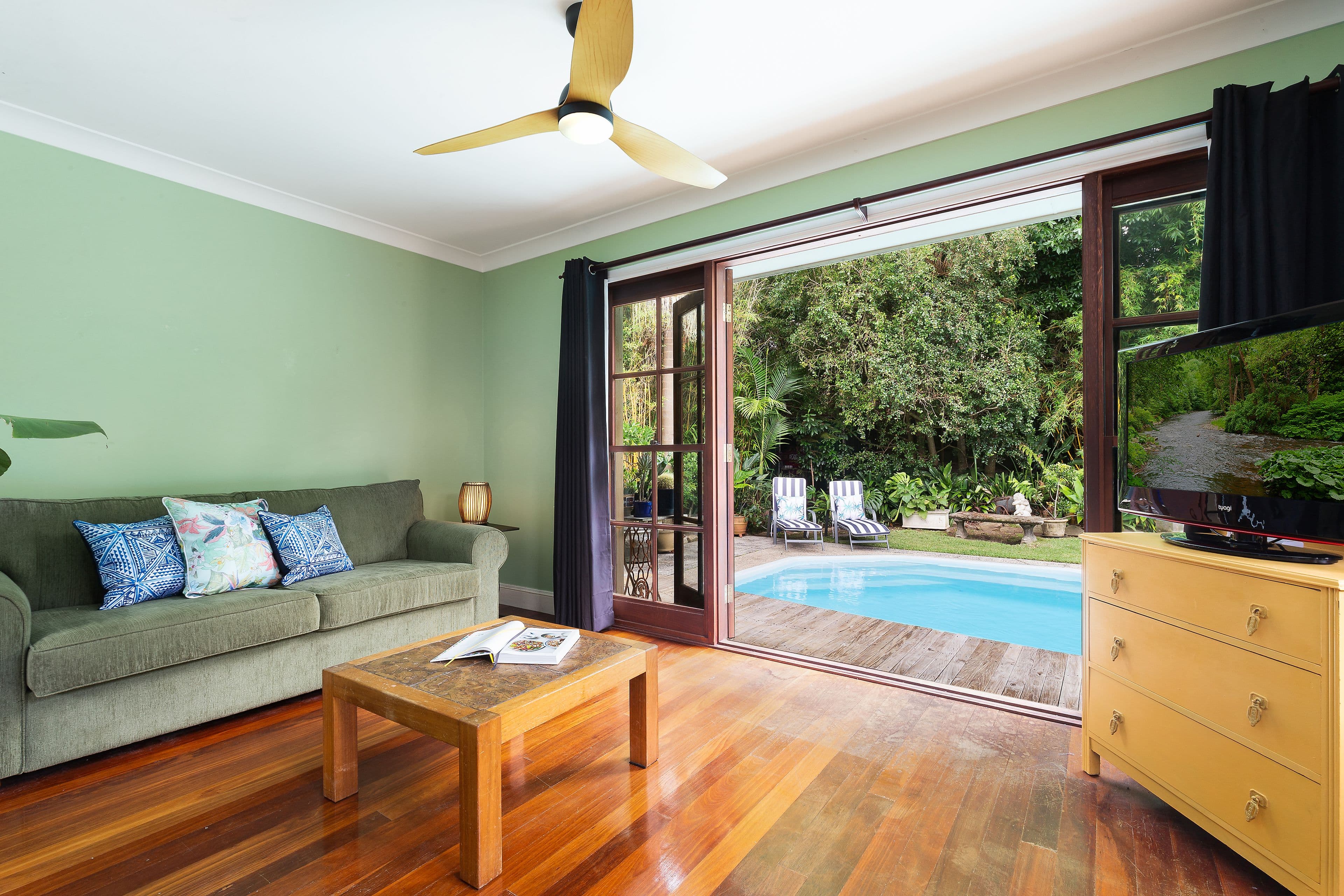 108 Wallalong Crescent, West Pymble NSW 2073, West Pymble - Thumbnail 3