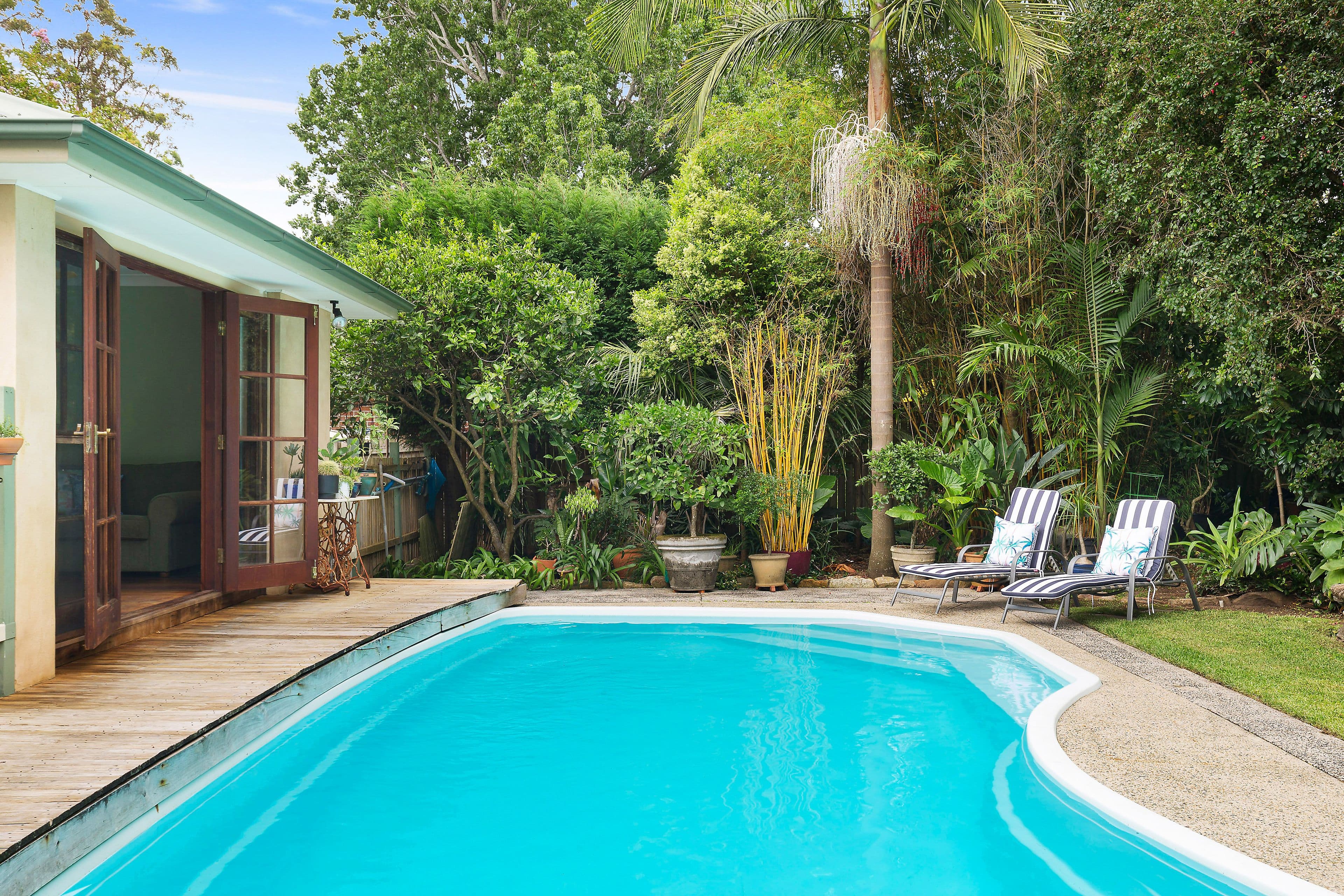 108 Wallalong Crescent, West Pymble NSW 2073, West Pymble - Thumbnail 4